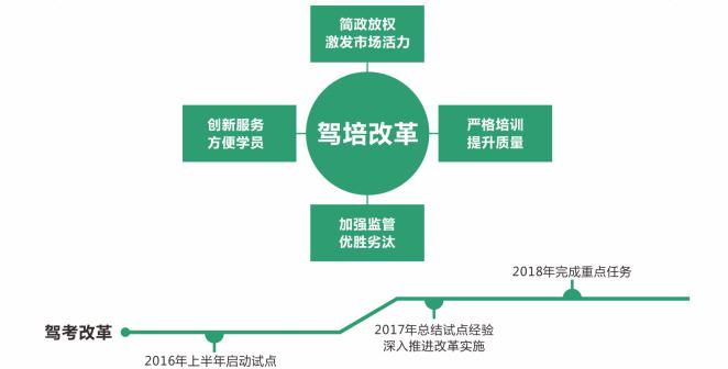 1586842071494150U7C7.jpg 1586842071494150U7C7.jpg