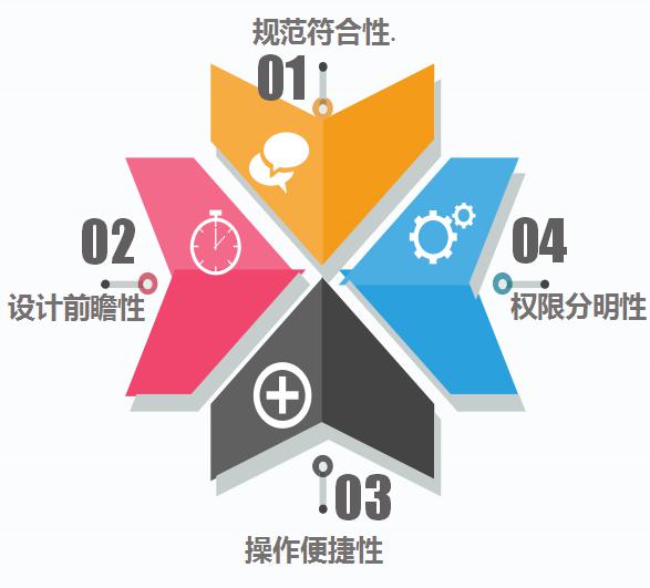 1586842106507550KZEx.jpg 1586842106507550KZEx.jpg