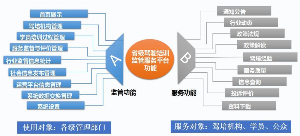 1586842137812716Urw8.jpg 1586842137812716Urw8.jpg