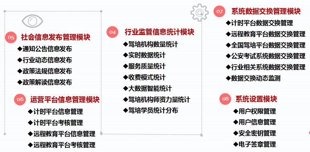 1586842385254769Qk5X.jpg 1586842385254769Qk5X.jpg