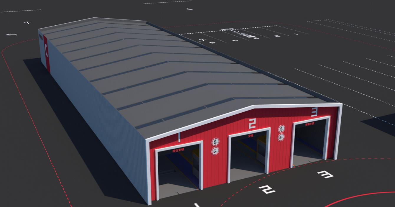 1586848256917681dCue.jpg 1586848256917681dCue.jpg