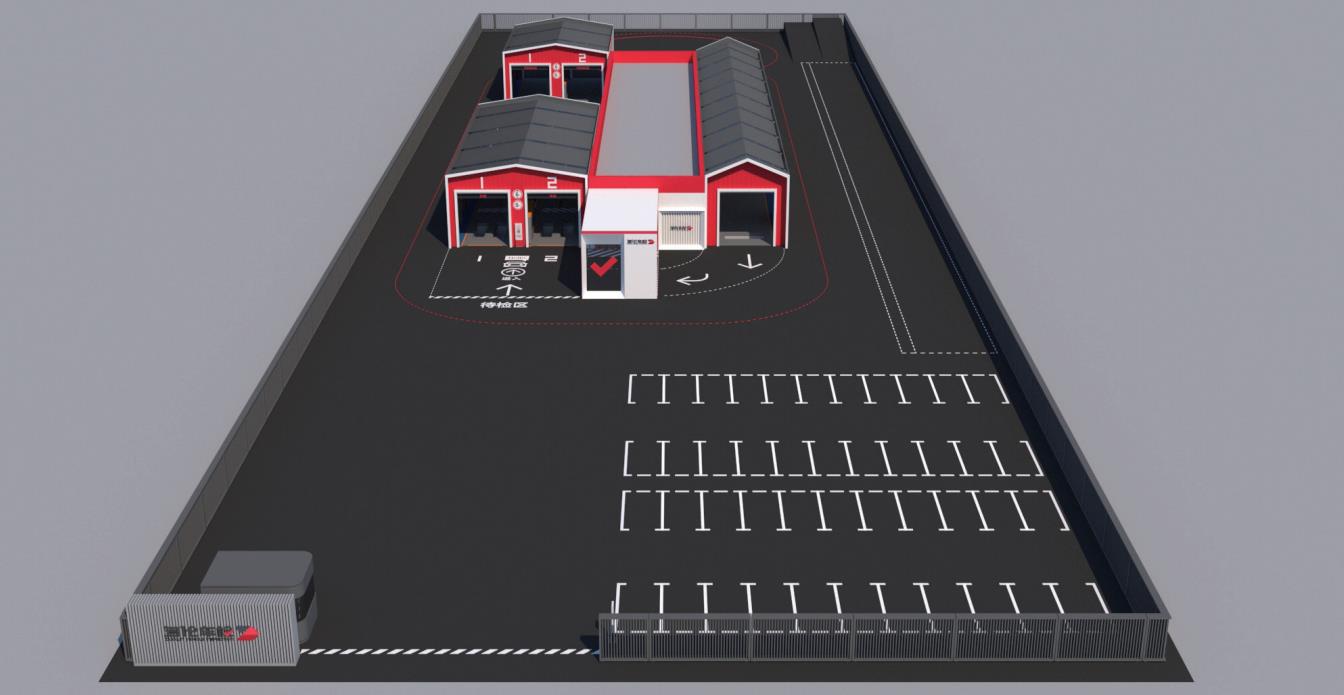 1586851582811449Tn64.jpg 1586851582811449Tn64.jpg