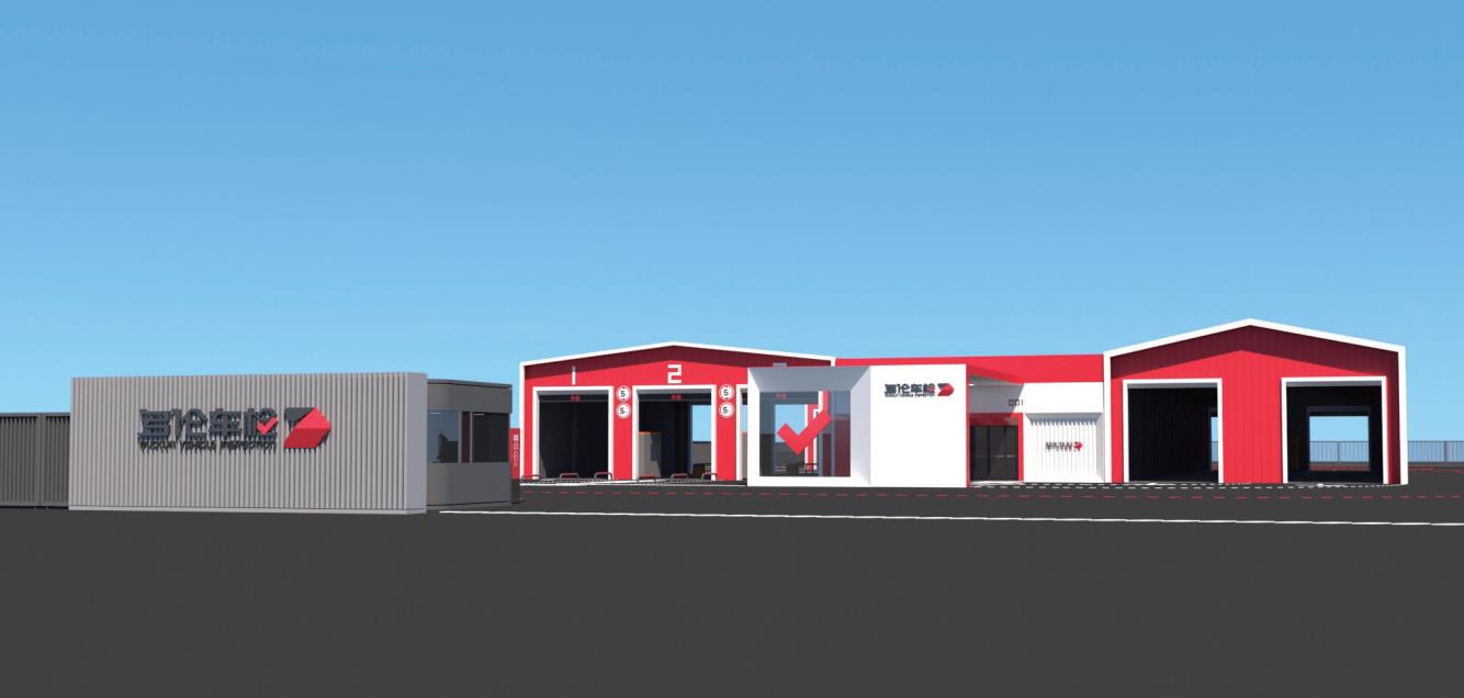 1586851582811449dB1t.jpg 1586851582811449dB1t.jpg