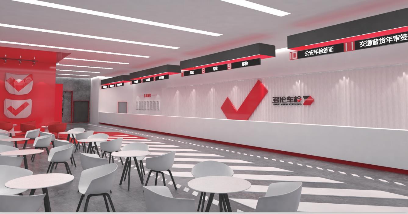 1586851949412196FaZi.jpg 1586851949412196FaZi.jpg