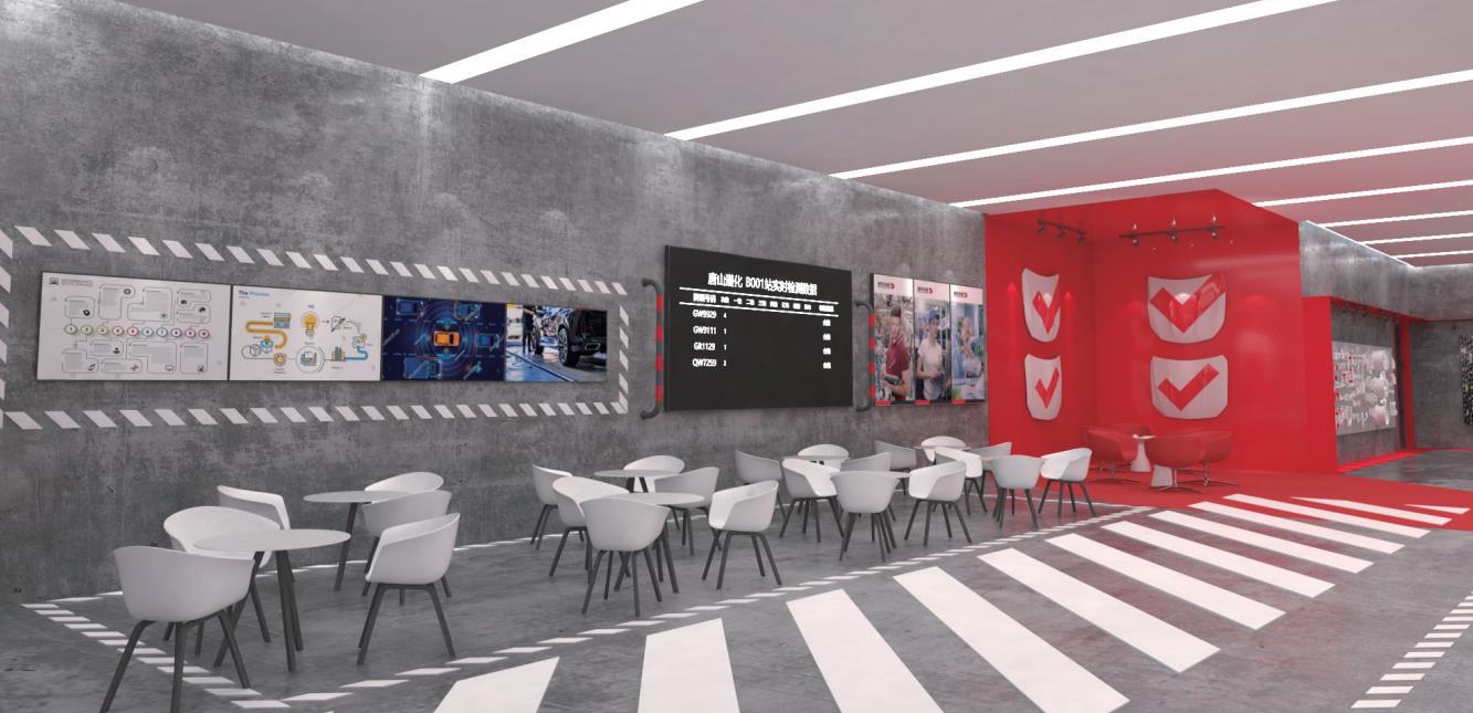 1586851949412196WU1F.jpg 1586851949412196WU1F.jpg