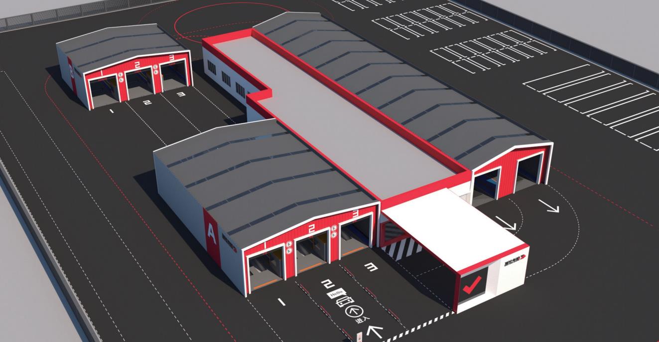 1586852065321331eoPg.jpg 1586852065321331eoPg.jpg