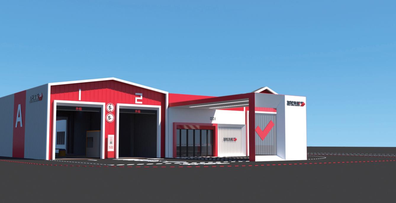 1586852065321331rfjg.jpg 1586852065321331rfjg.jpg