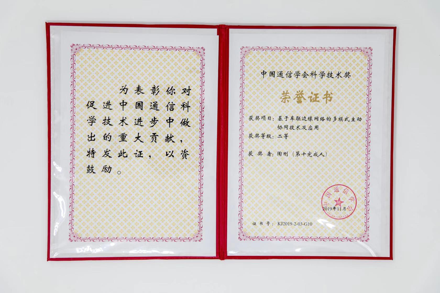 1587004990932048bFHN.jpg 1587004990932048bFHN.jpg