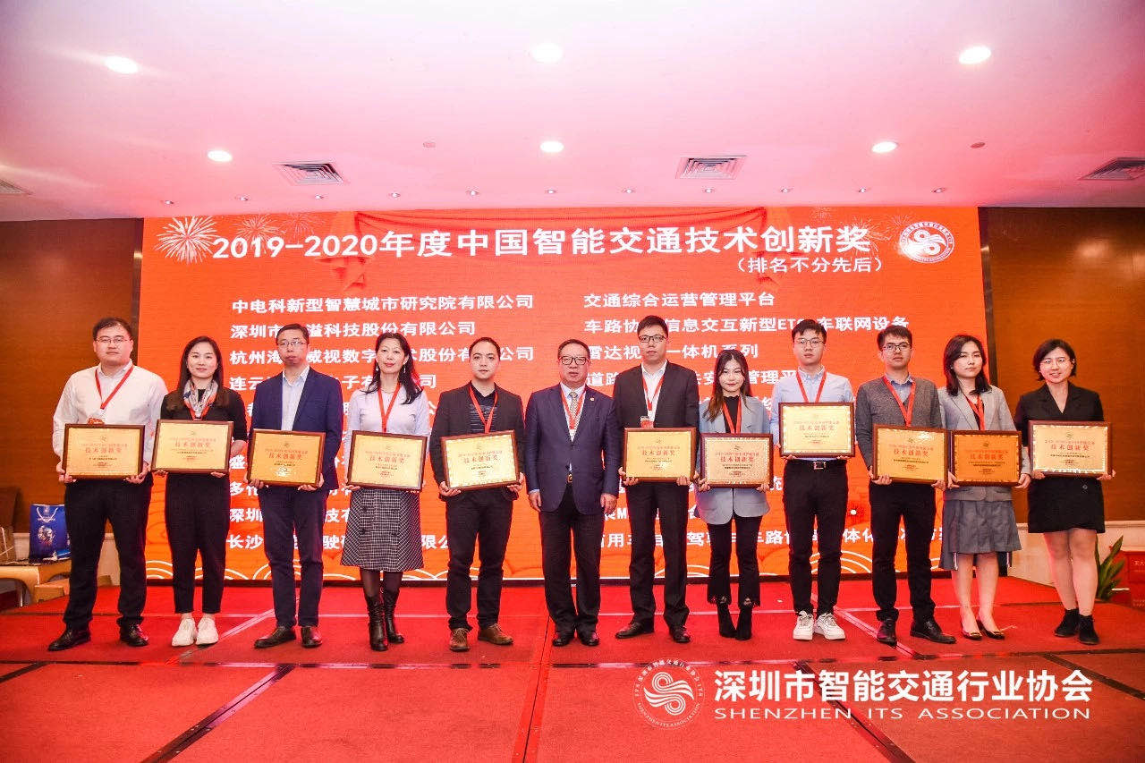 1587005635864723w4X0.jpg 1587005635864723w4X0.jpg