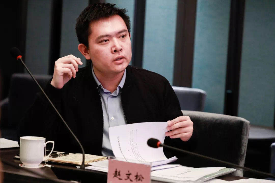 15870223071648252tPe.jpg 15870223071648252tPe.jpg