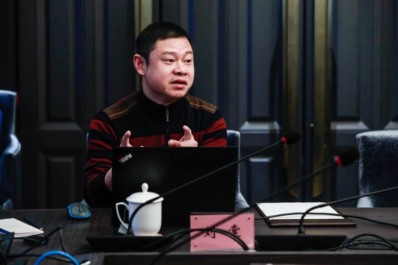 1587022350429230DEQM.jpg 1587022350429230DEQM.jpg