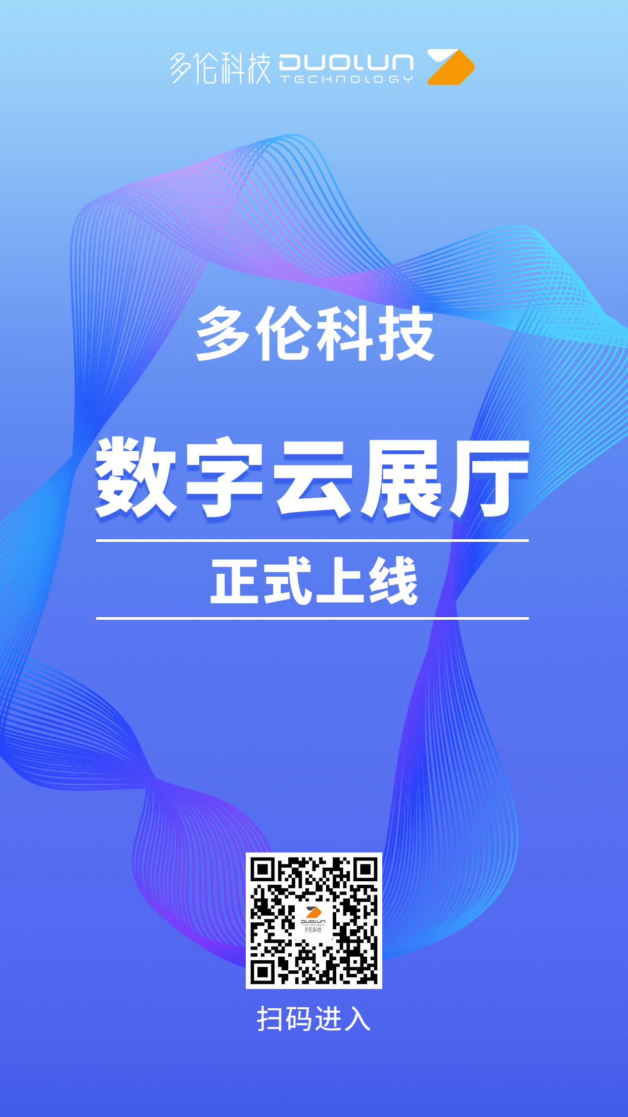 1670209222149062241A.jpg