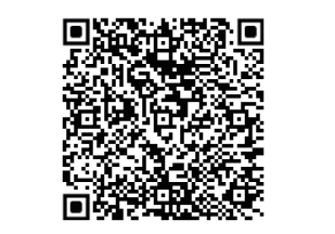 1719192951273699wBBk.png 1719192951273699wBBk.png