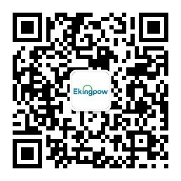 1719810703628345V0XH.jpg 1719810703628345V0XH.jpg