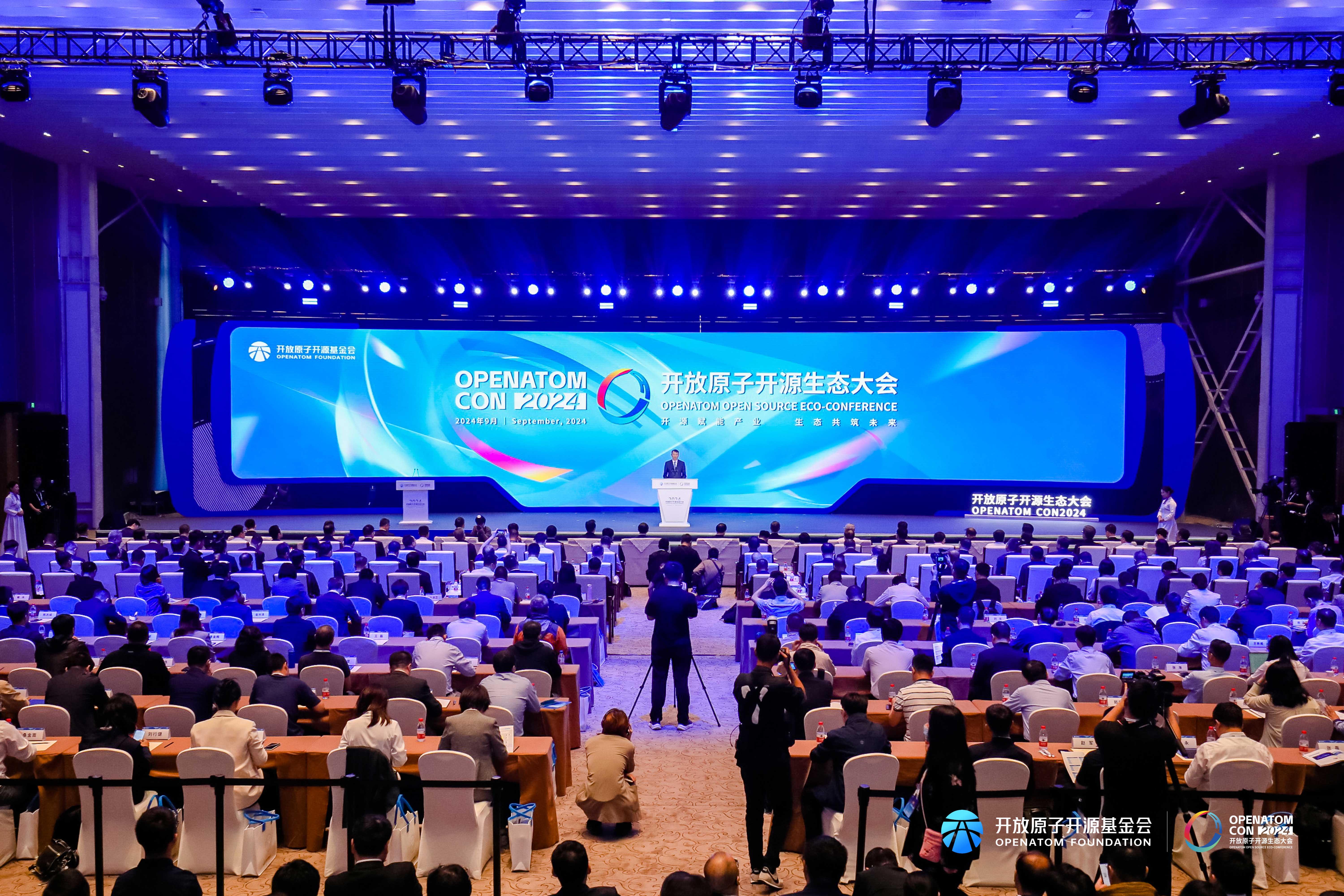 1727314800433033MgGn.jpg 1727314800433033MgGn.jpg