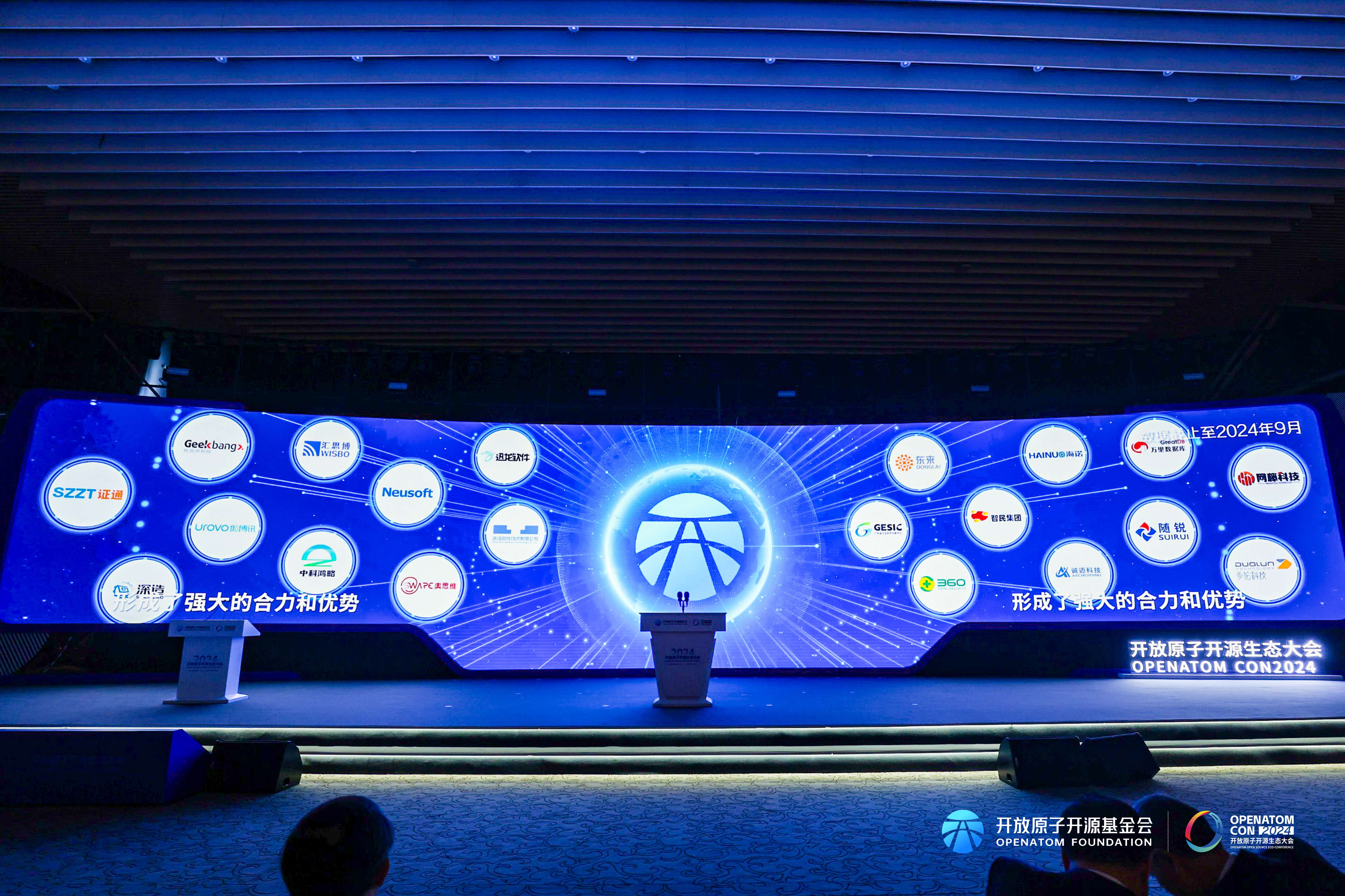 17273148462776232BiY.jpg 17273148462776232BiY.jpg