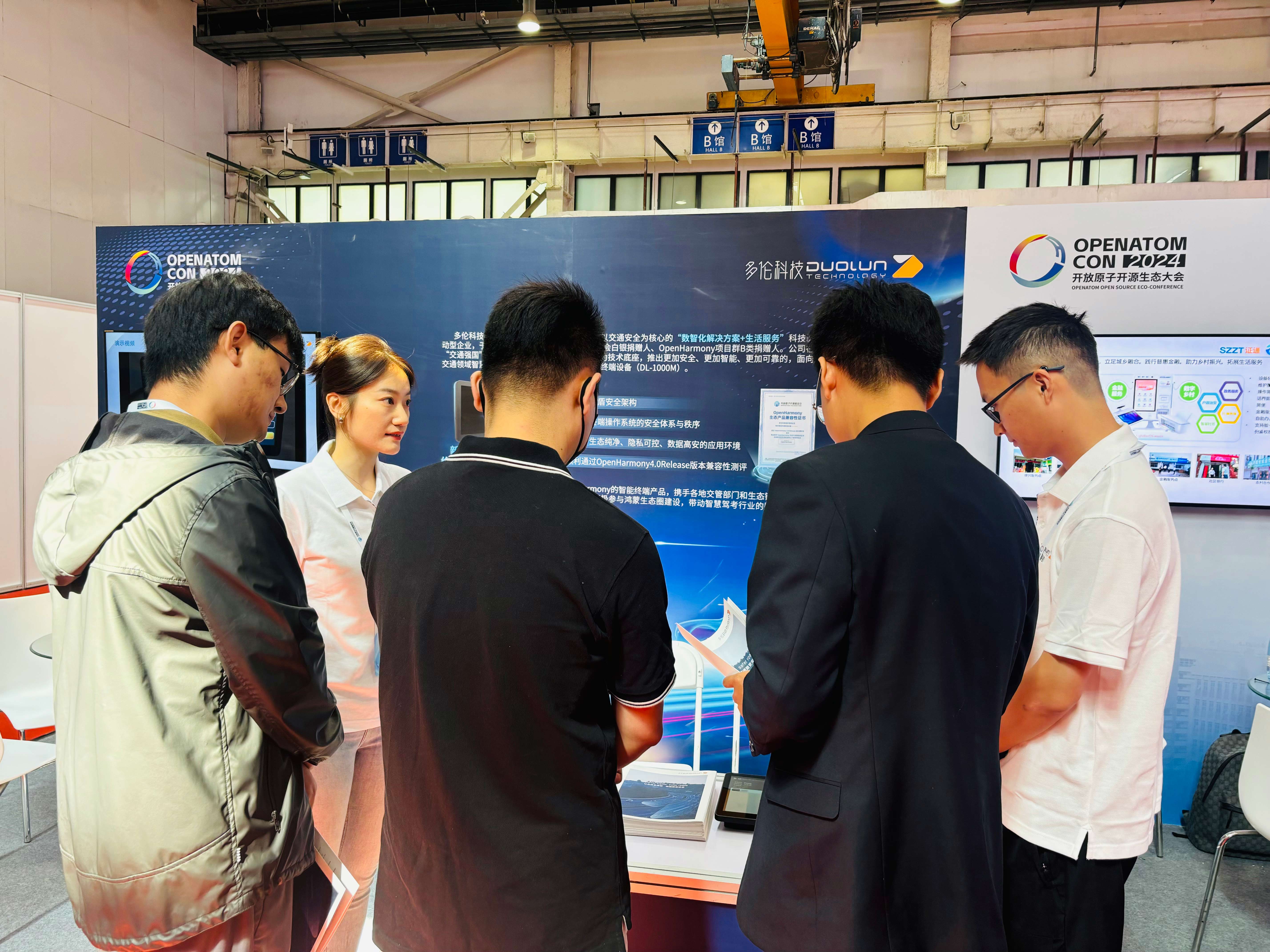 1727314965722184d6HP.jpg 1727314965722184d6HP.jpg