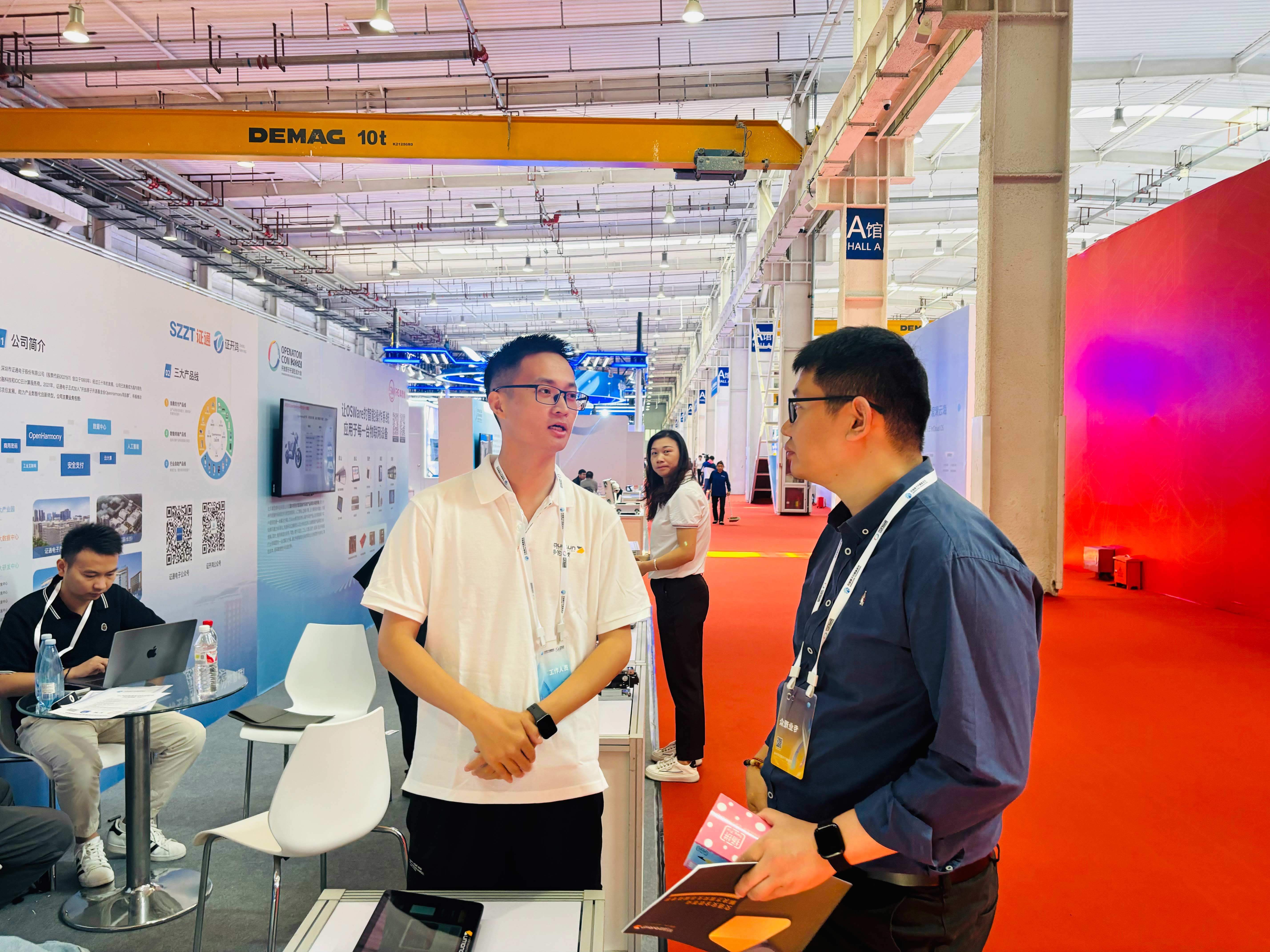 17273151488008058cvh.jpg 17273151488008058cvh.jpg