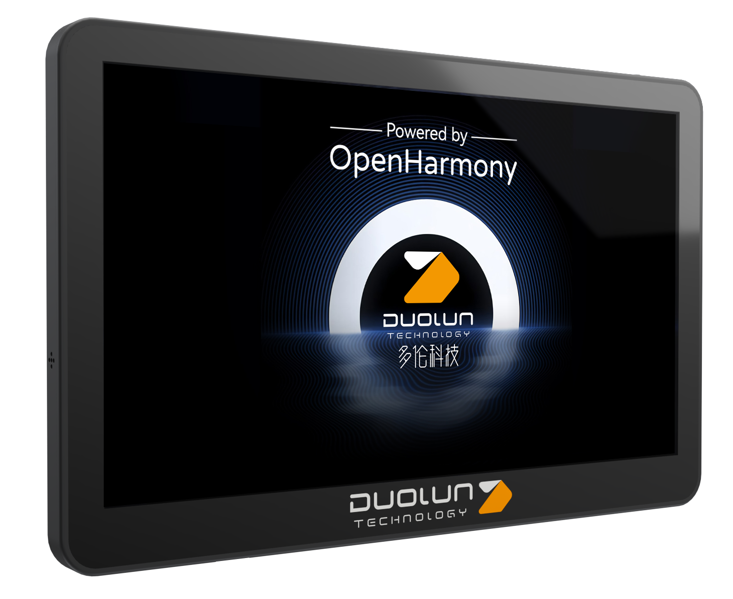 1727315391933114NQIX.png 1727315391933114NQIX.png