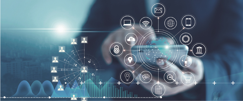 17302518212573095p4m.jpg 17302518212573095p4m.jpg