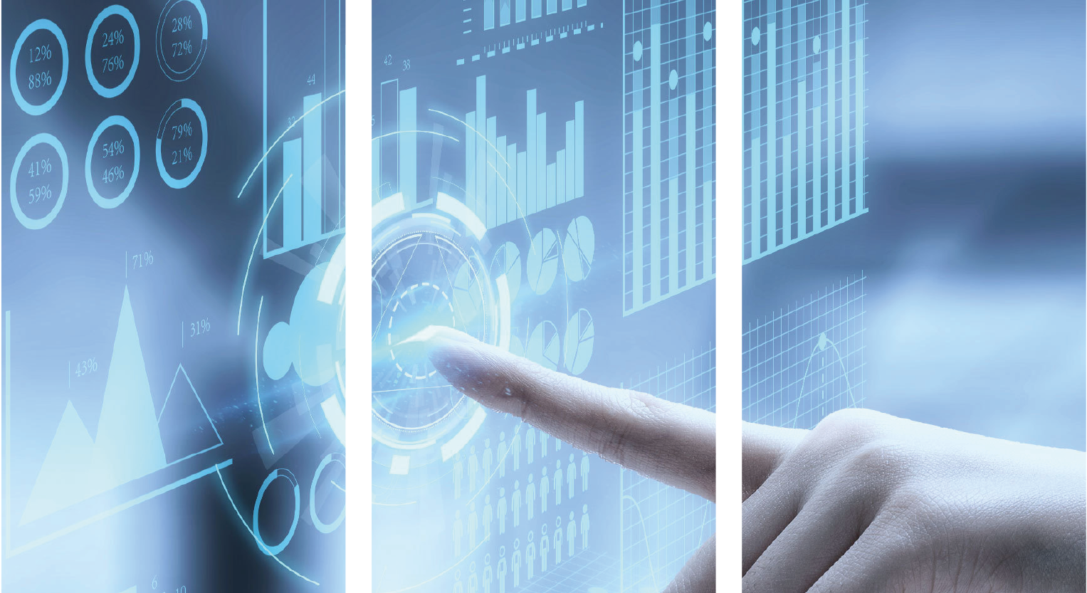 1730251889648761UbRy.png 1730251889648761UbRy.png