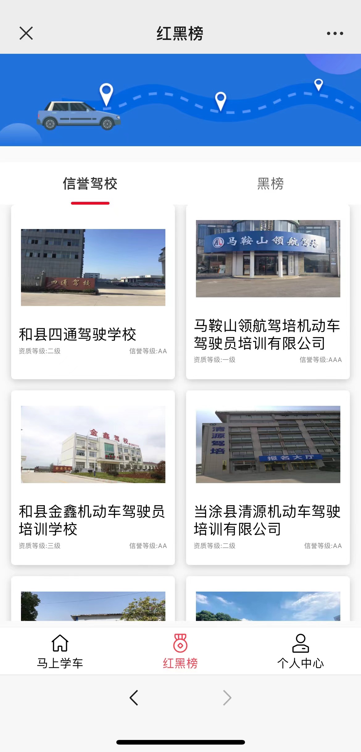 1730251947607723Ze3Q.jpg 1730251947607723Ze3Q.jpg