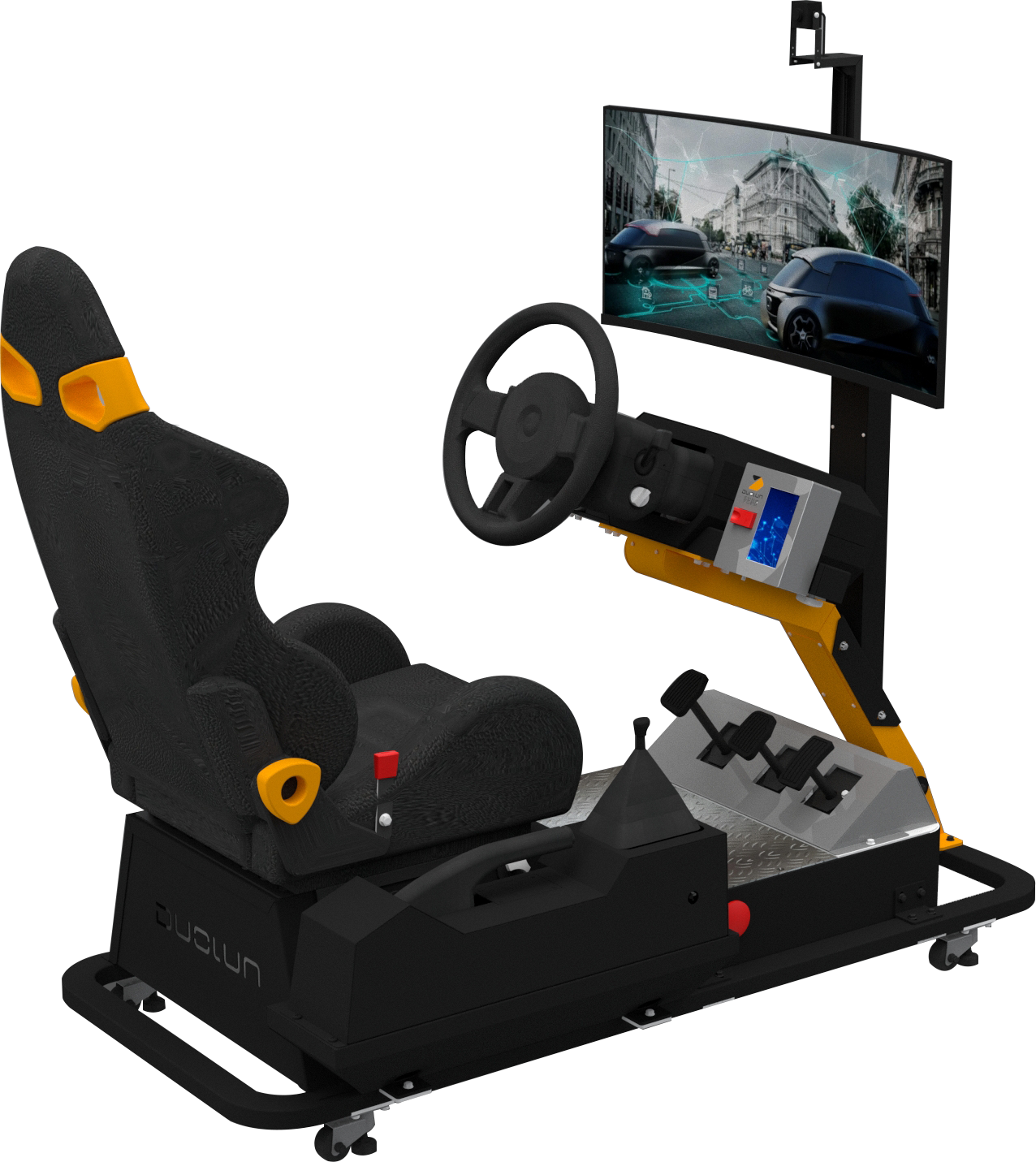 1730252248442562K3bC.png 1730252248442562K3bC.png