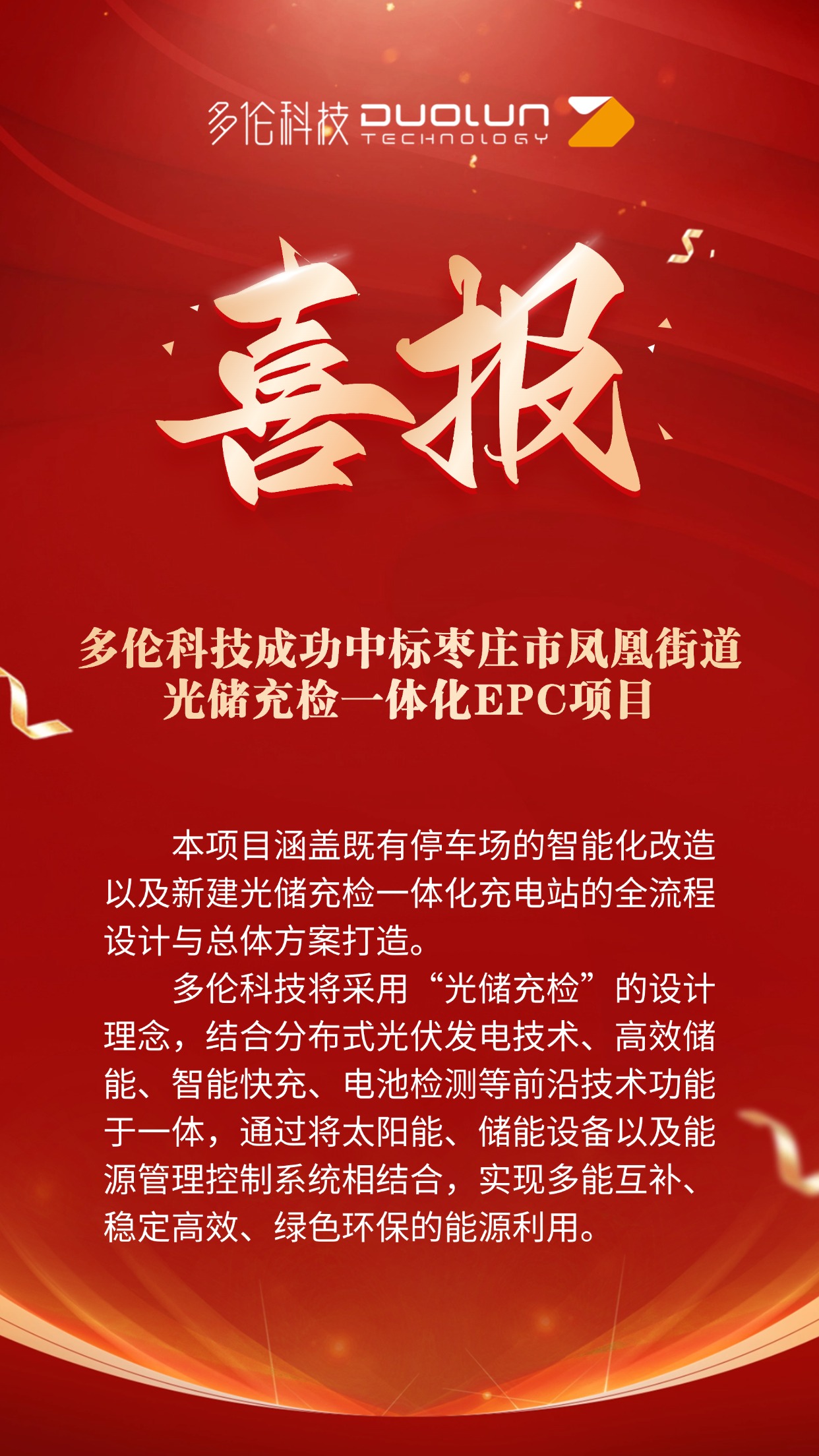 173069885096876368Bu.jpg 173069885096876368Bu.jpg