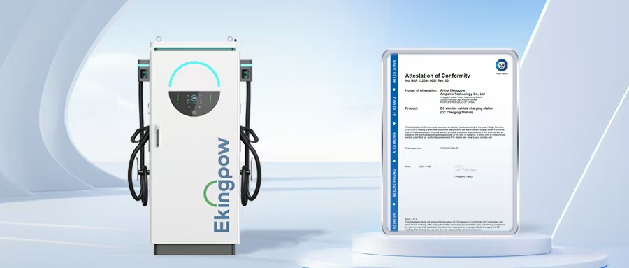 1731307793429075aL3h.jpg 1731307793429075aL3h.jpg