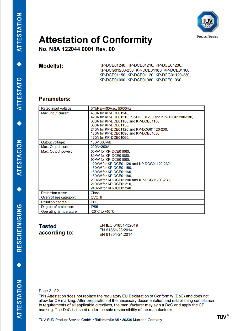 1731307882392815URjn.png 1731307882392815URjn.png