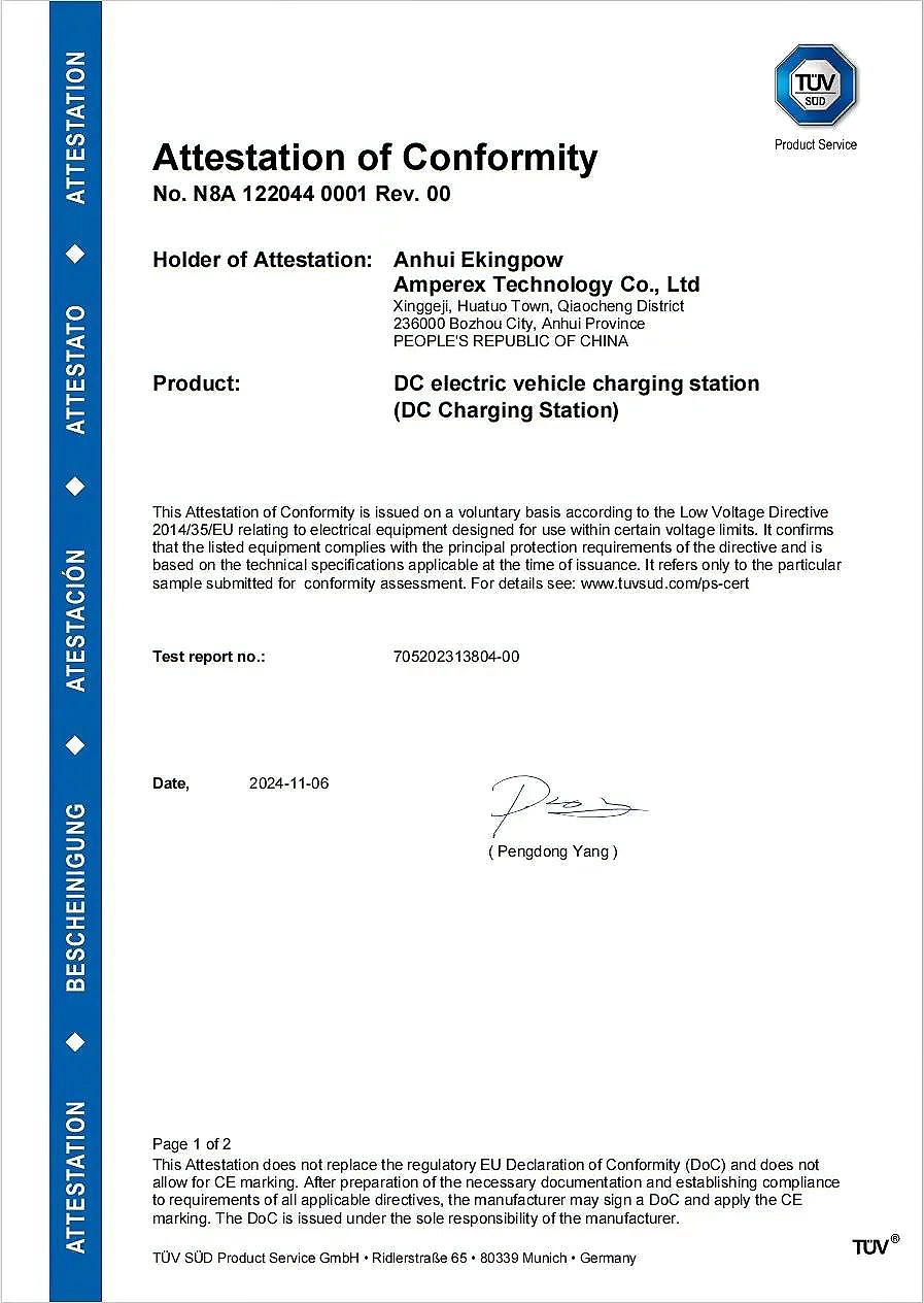 1732499502865371On7P.jpg 1732499502865371On7P.jpg