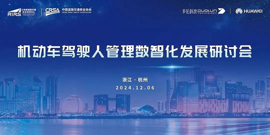 1733711787293416rHmM.jpg 1733711787293416rHmM.jpg