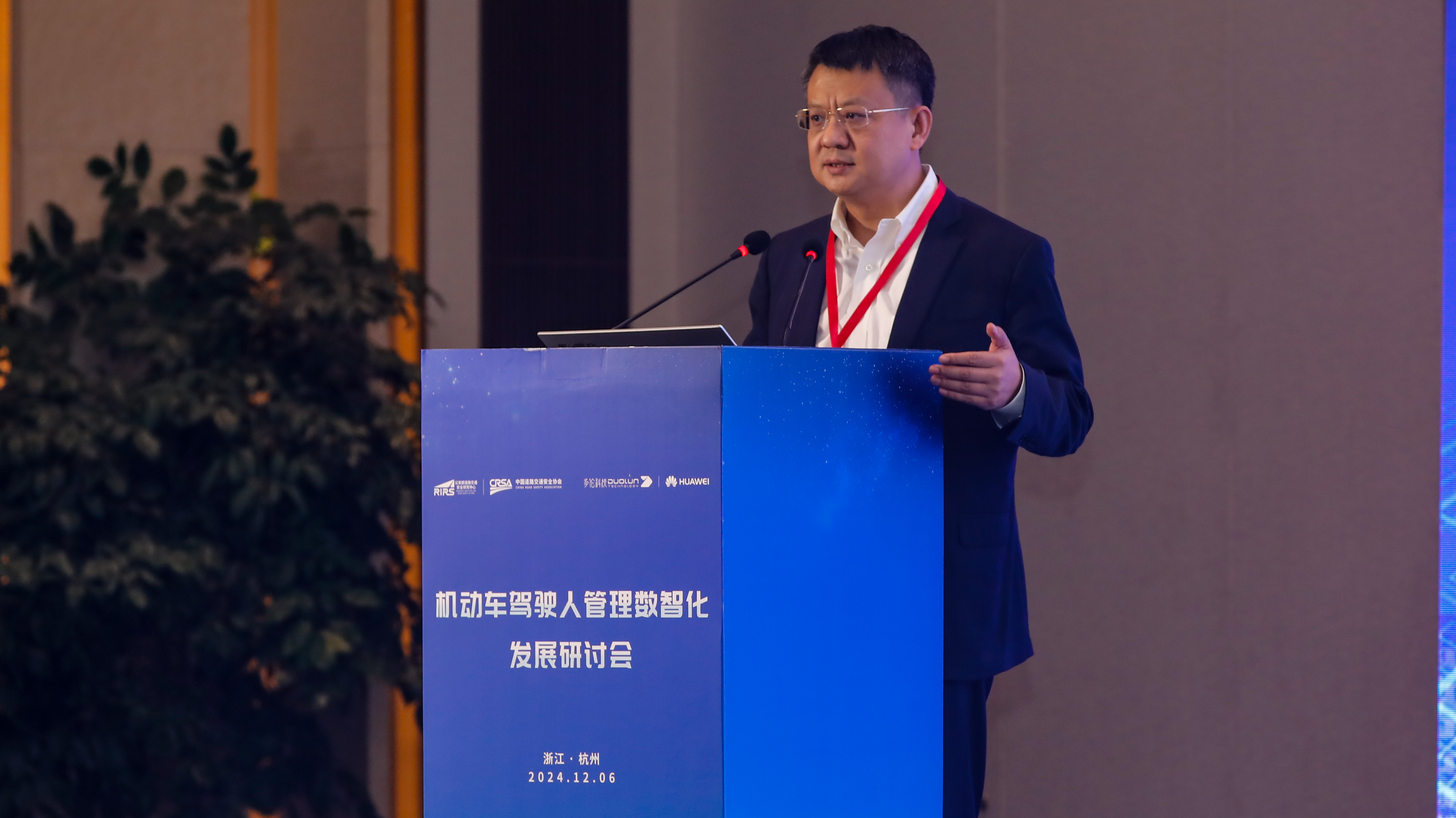 1733712213707943tKtr.jpg 1733712213707943tKtr.jpg