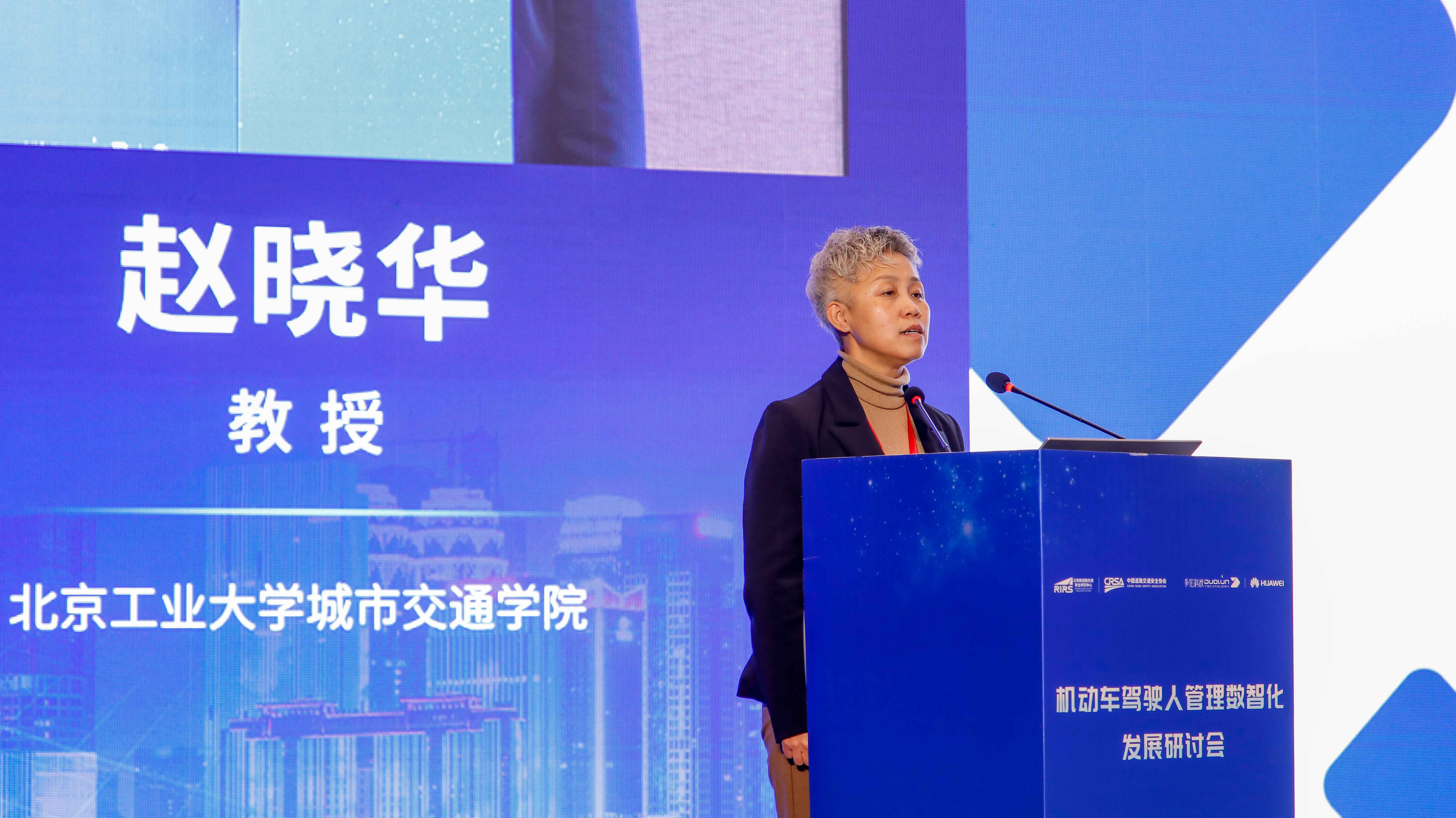 1733712320553497OewC.jpg 1733712320553497OewC.jpg