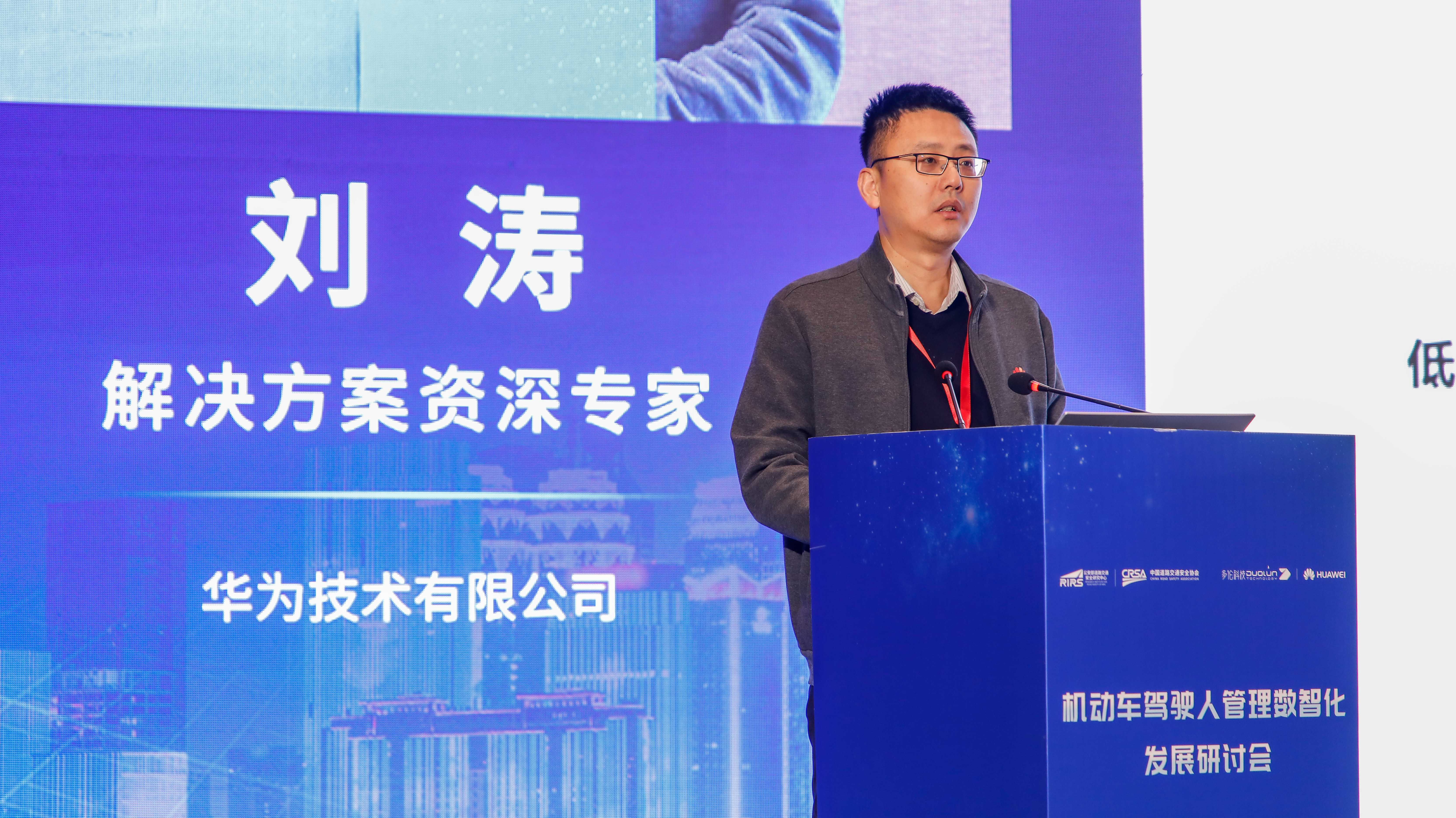 1733712375314875NEzh.jpg 1733712375314875NEzh.jpg