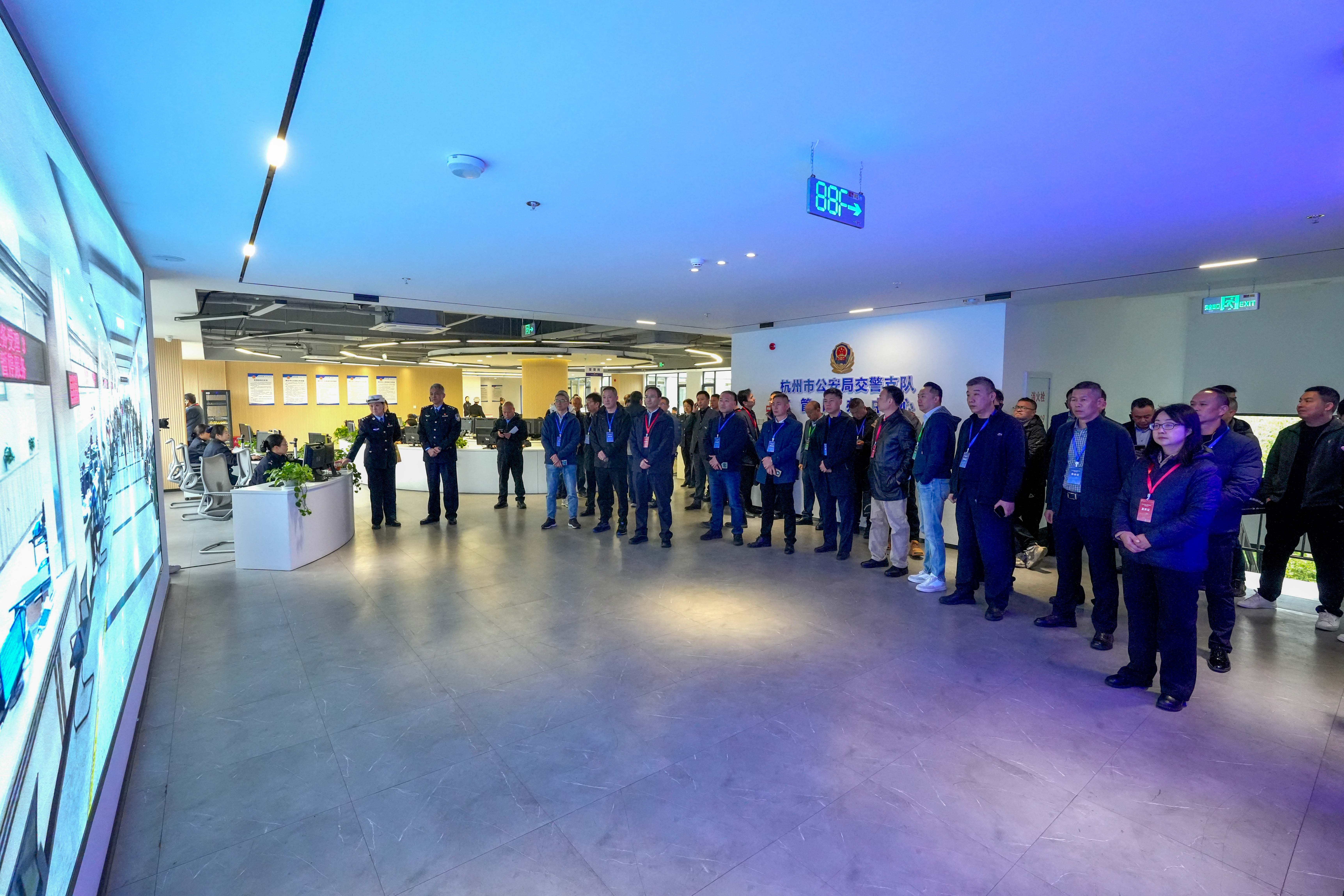 1733712425289005IFXs.jpg 1733712425289005IFXs.jpg