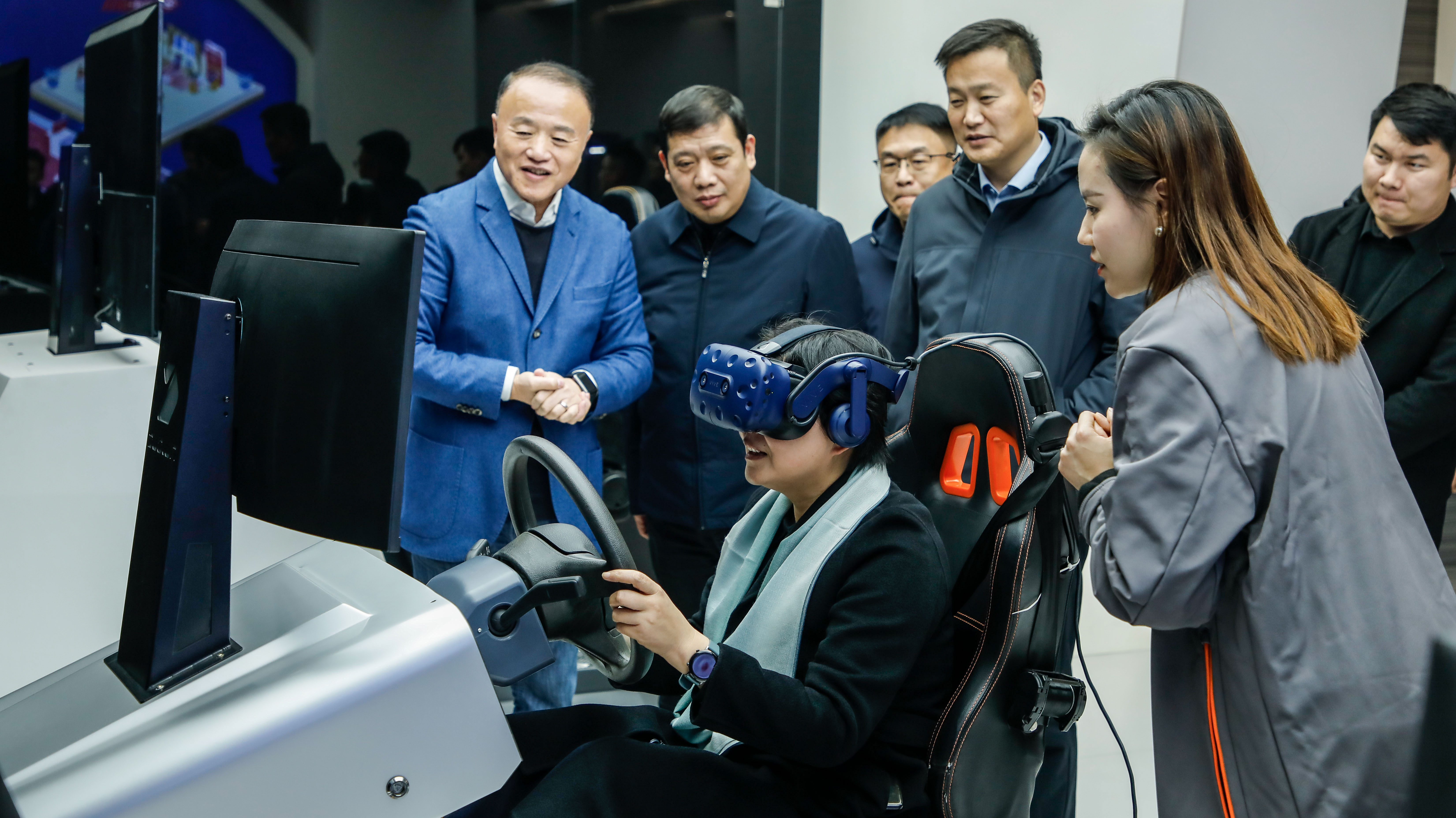 17350042394561832VIS.jpg 17350042394561832VIS.jpg