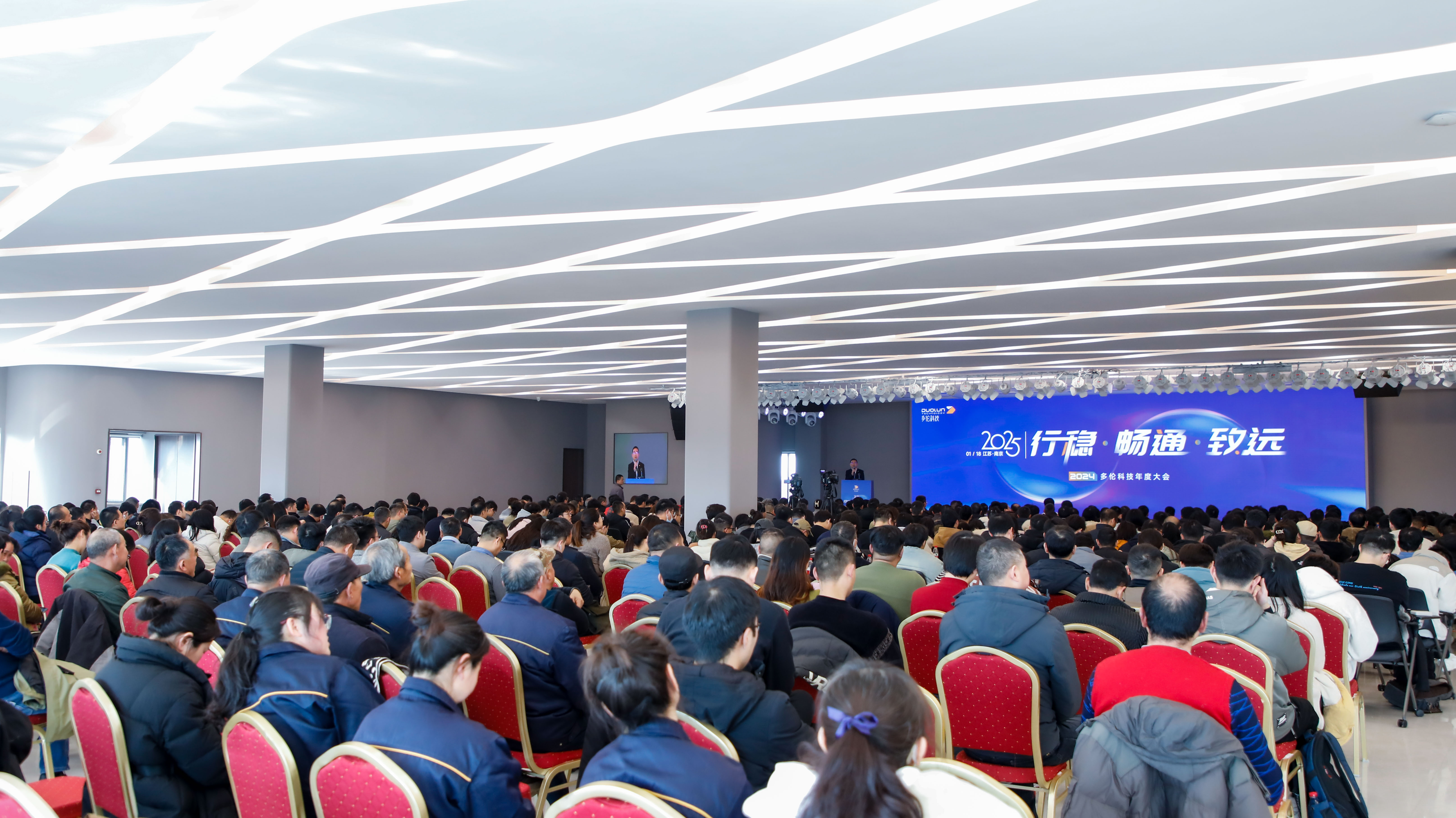 1737421651267446wG6X.jpg 1737421651267446wG6X.jpg