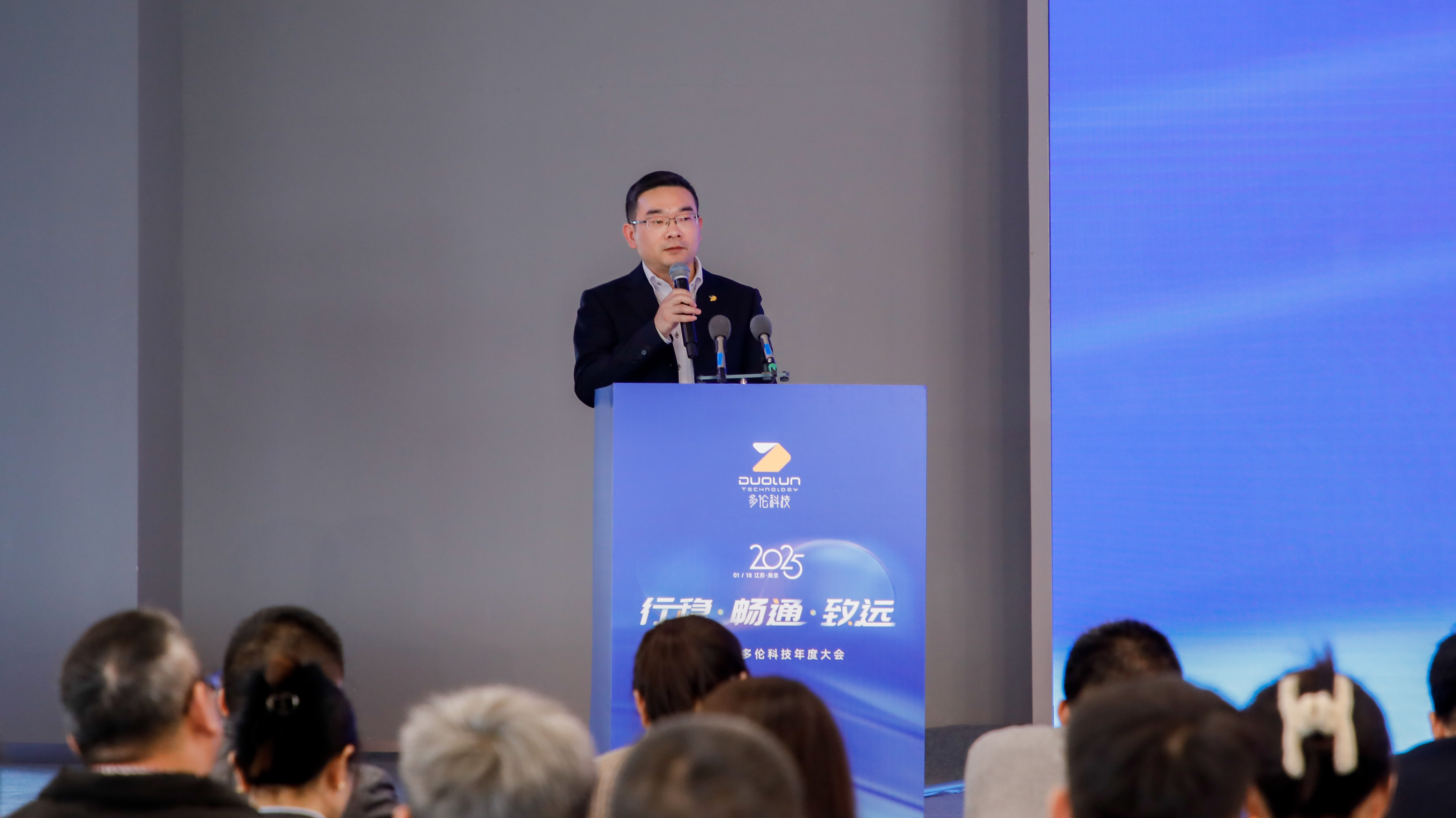 1737421701182284YTWS.jpg 1737421701182284YTWS.jpg