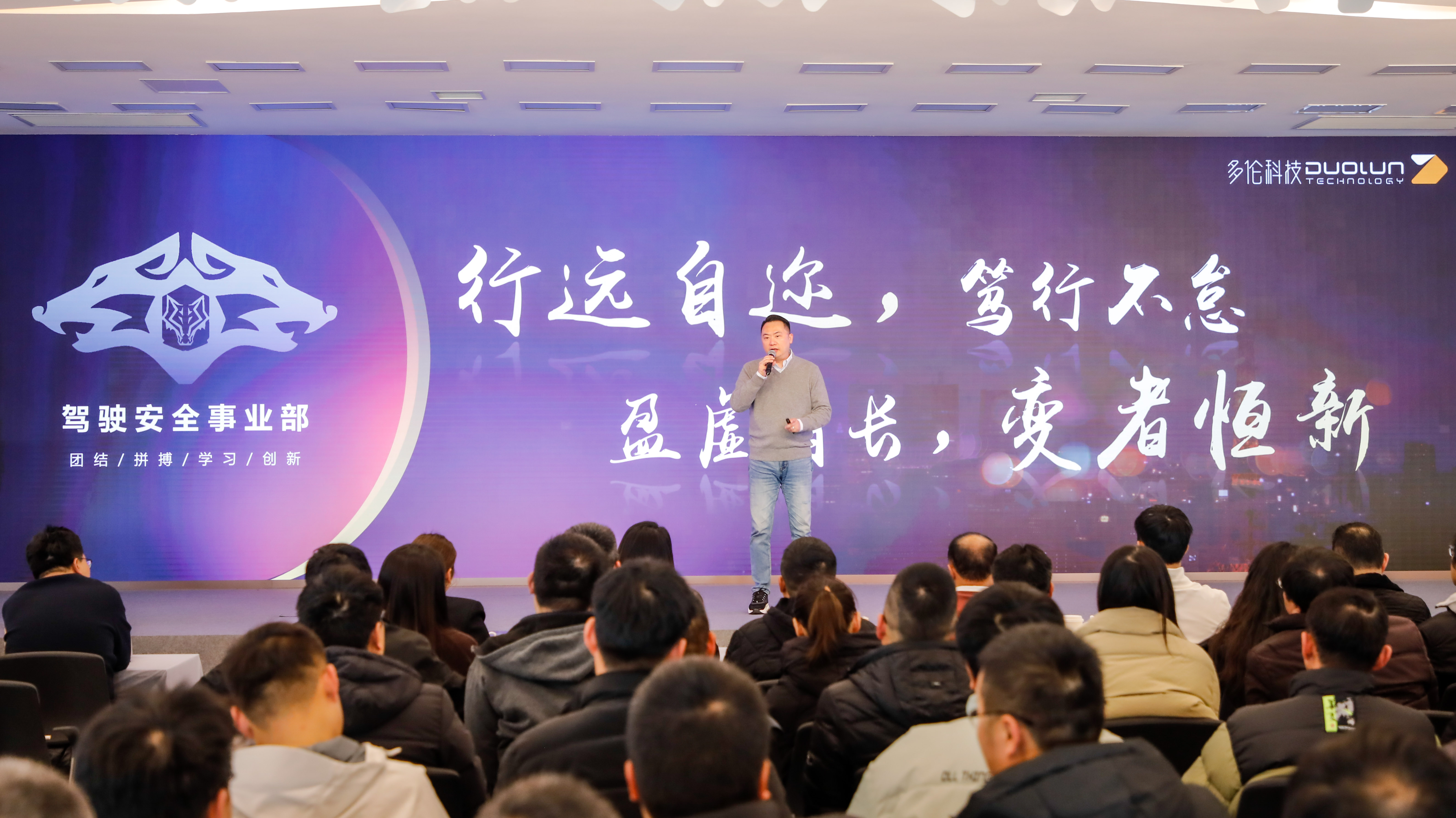 1737421724667486Phk7.jpg 1737421724667486Phk7.jpg