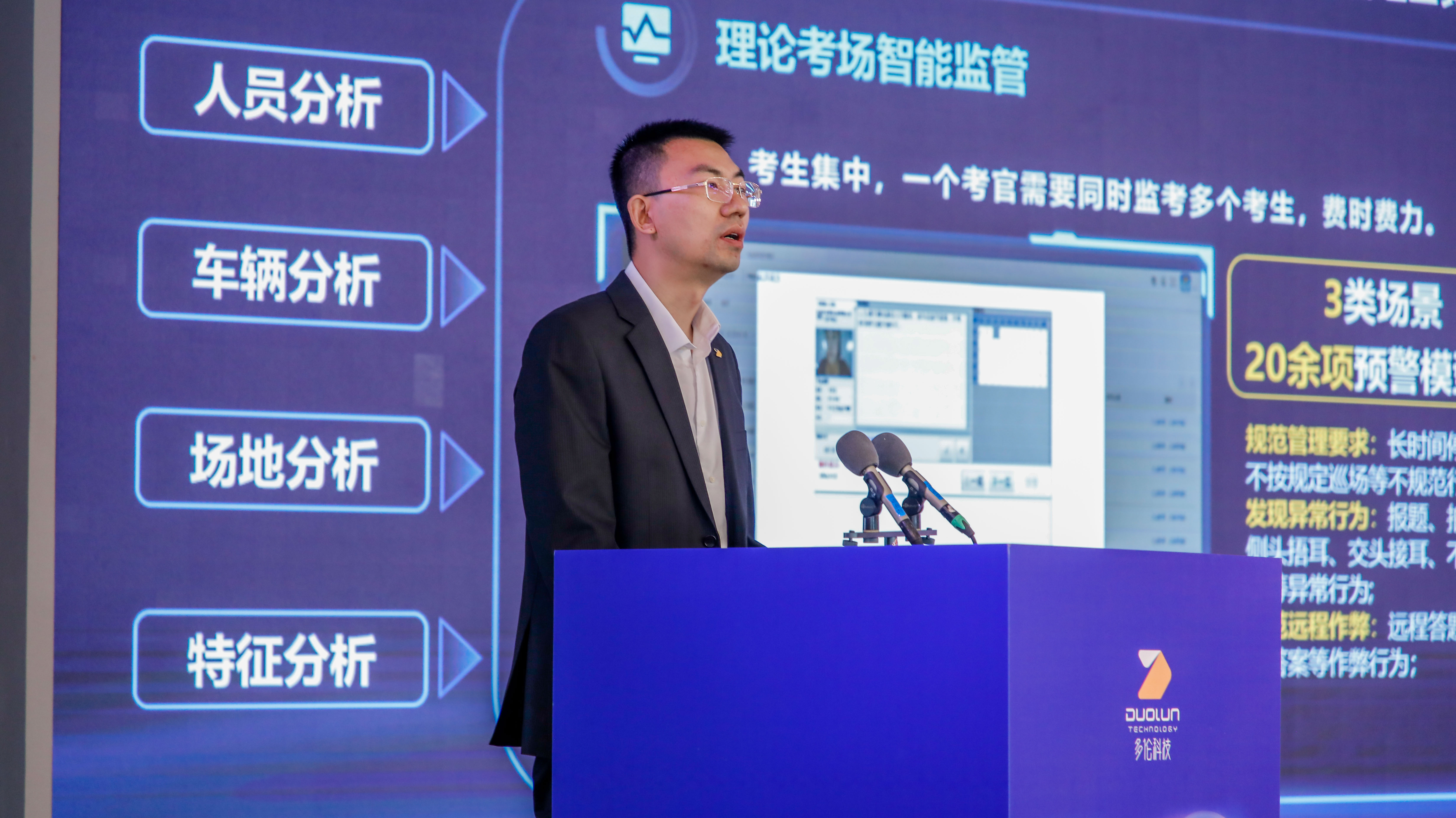 1737421748848998Y3pf.jpg 1737421748848998Y3pf.jpg