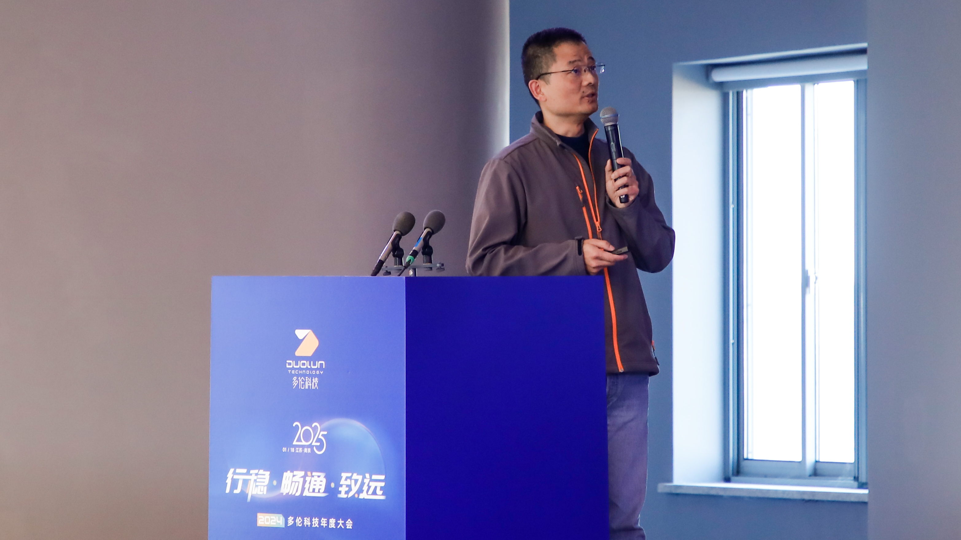 1737421768394720ZGMy.jpg 1737421768394720ZGMy.jpg