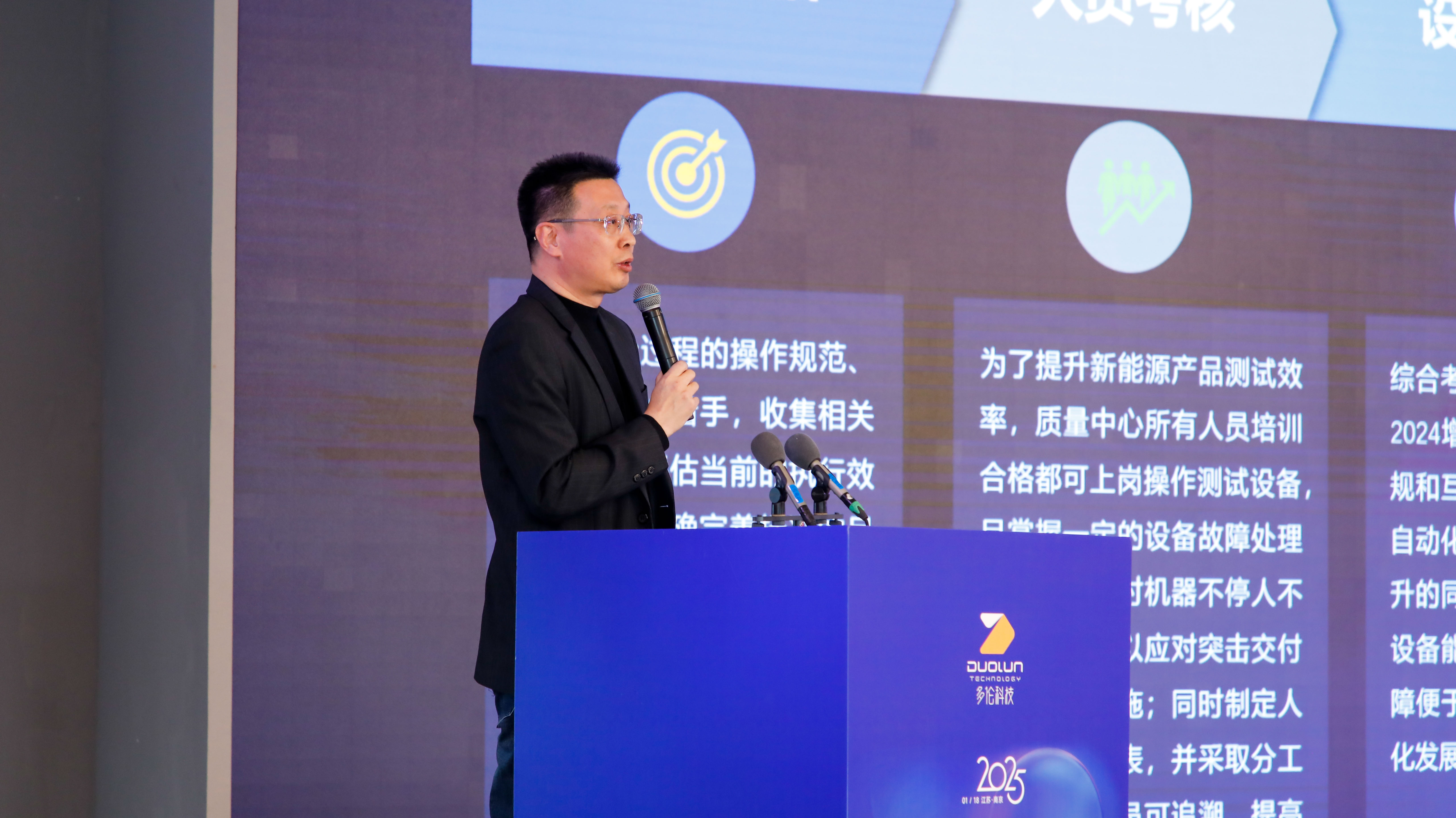 1737421808562261idKe.jpg 1737421808562261idKe.jpg