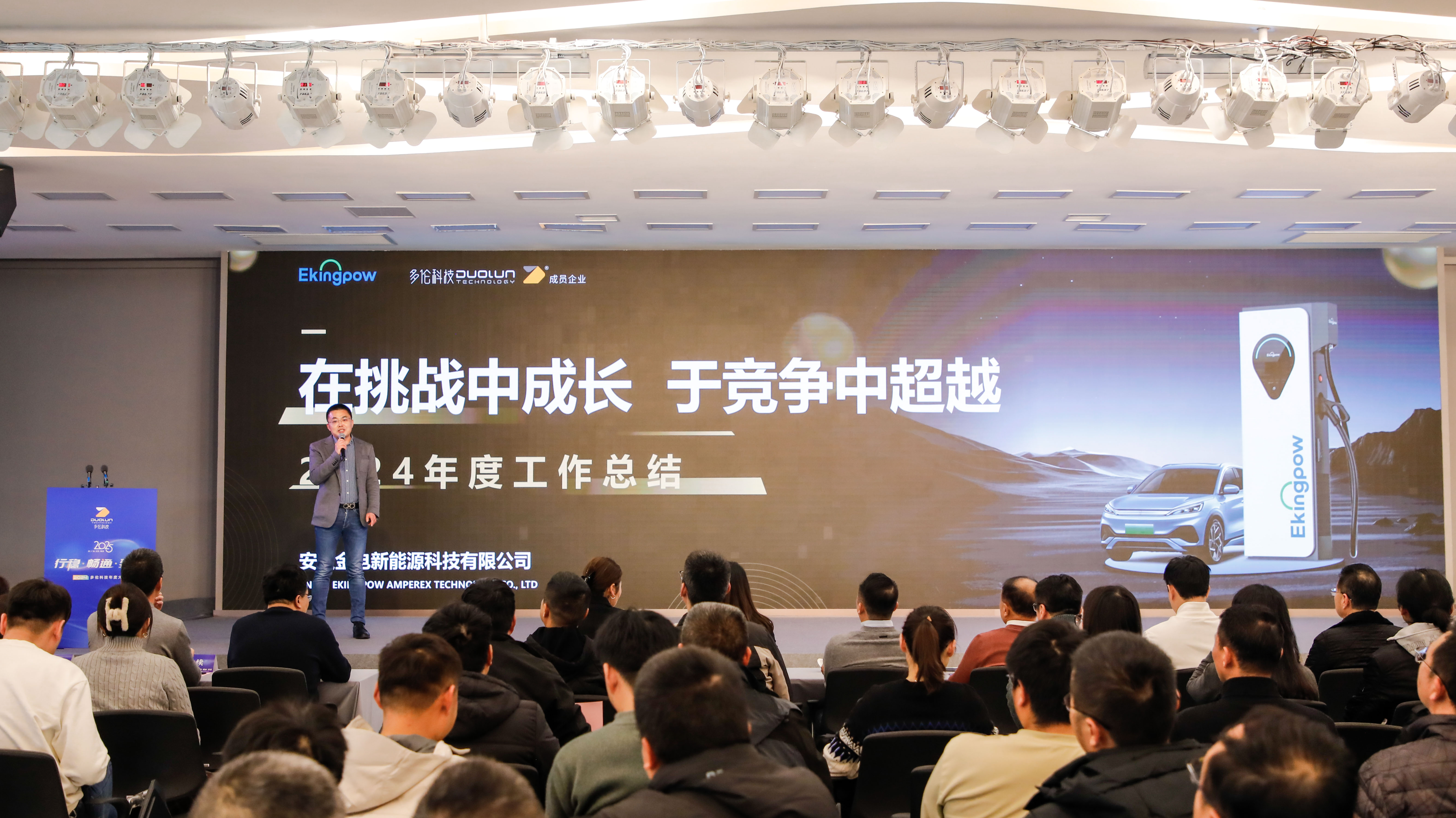 1737421855863067AvCi.jpg 1737421855863067AvCi.jpg