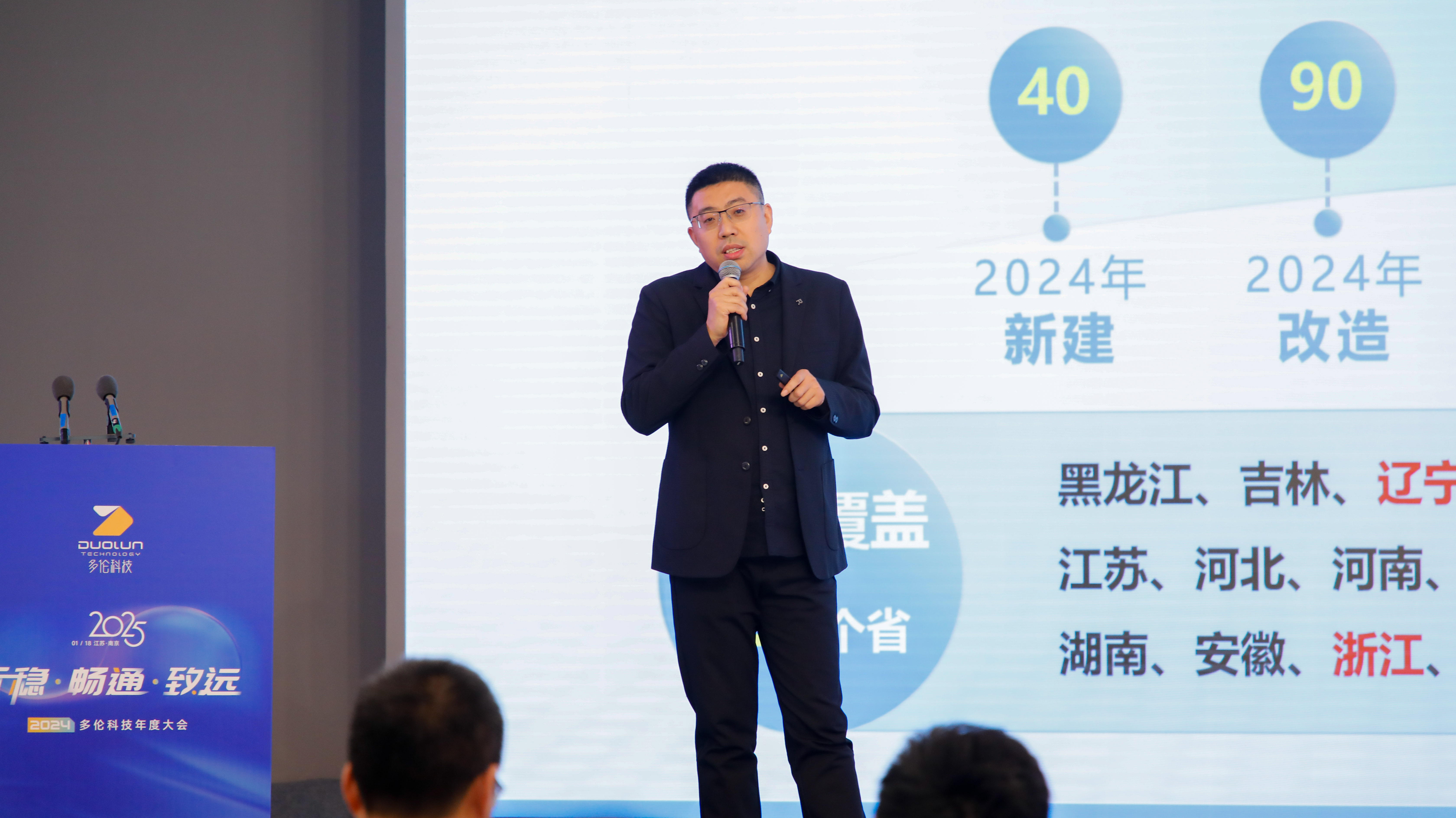 1737422166911691NpCC.jpg 1737422166911691NpCC.jpg