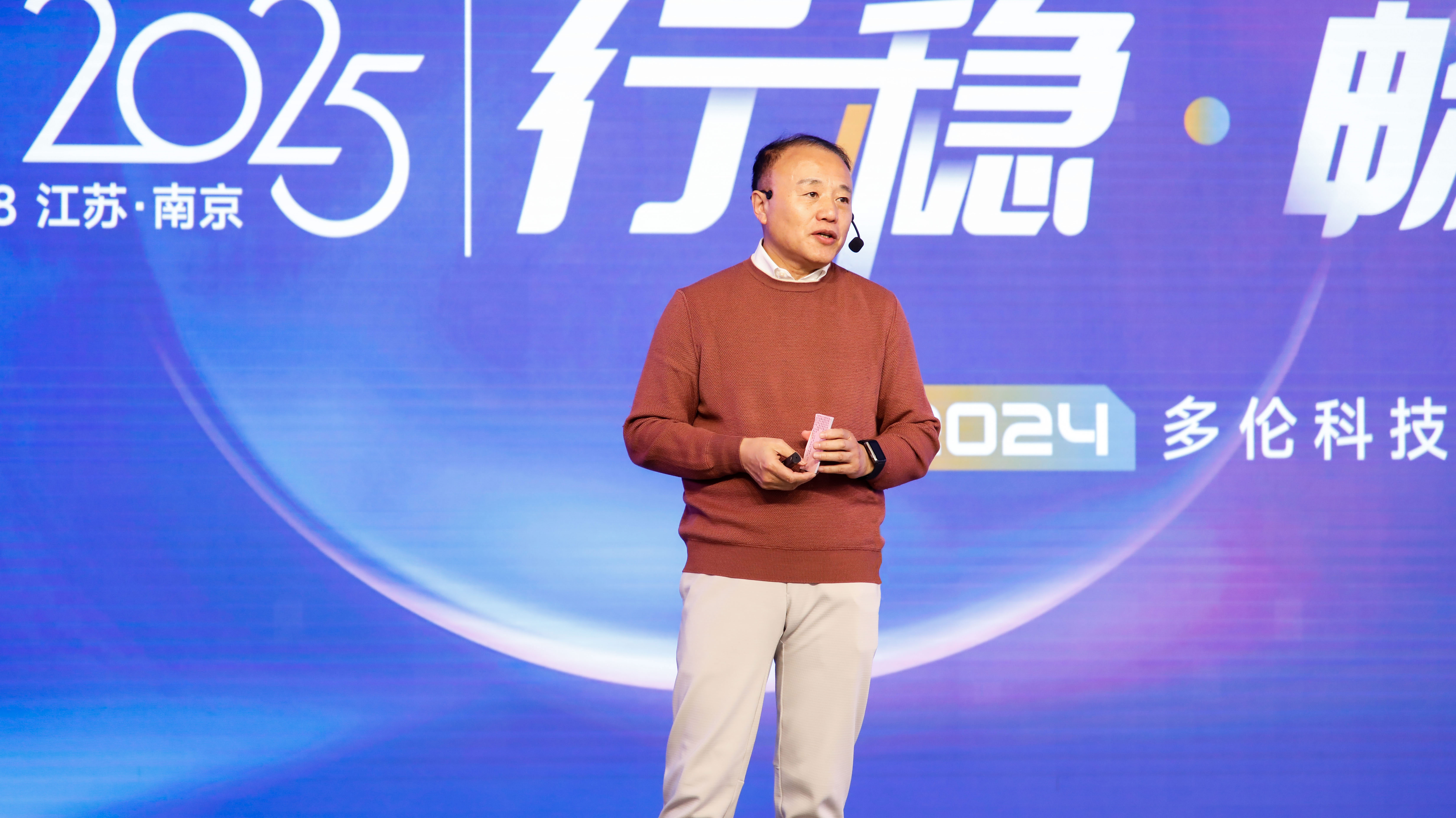 1737422187684434W7yU.jpg 1737422187684434W7yU.jpg