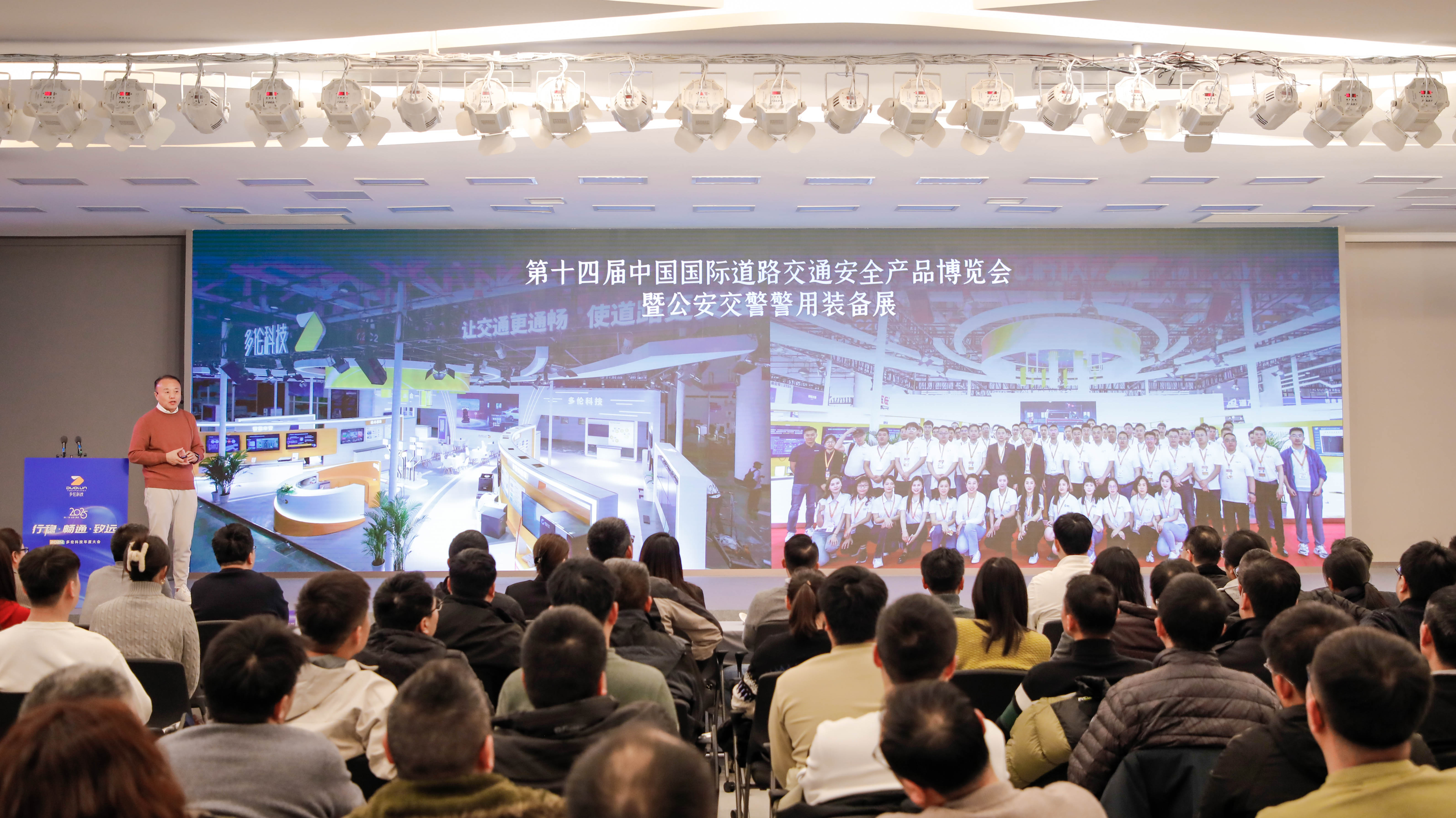 1737422213893218j19M.jpg 1737422213893218j19M.jpg