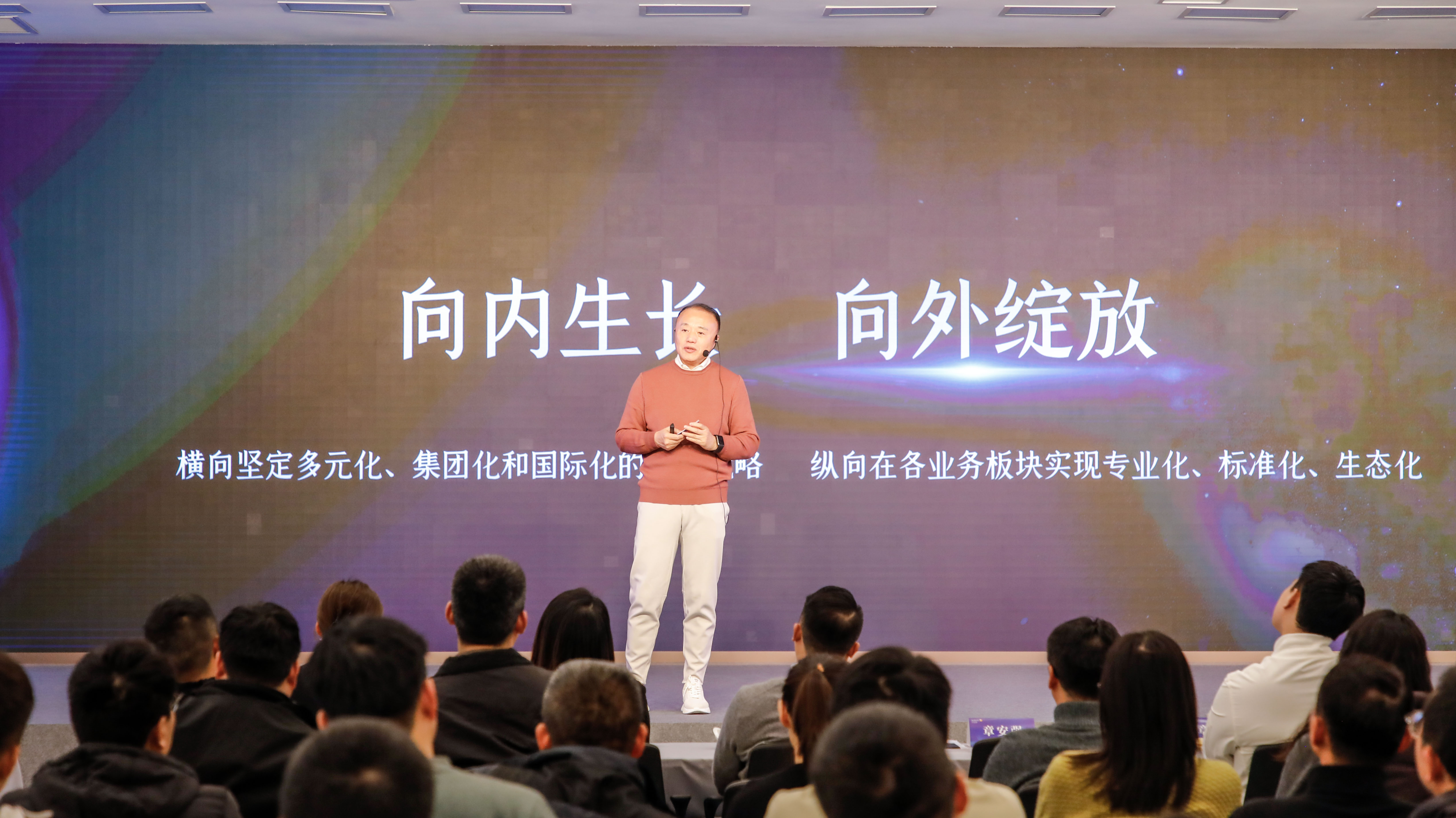 17374222455924911KcK.jpg 17374222455924911KcK.jpg