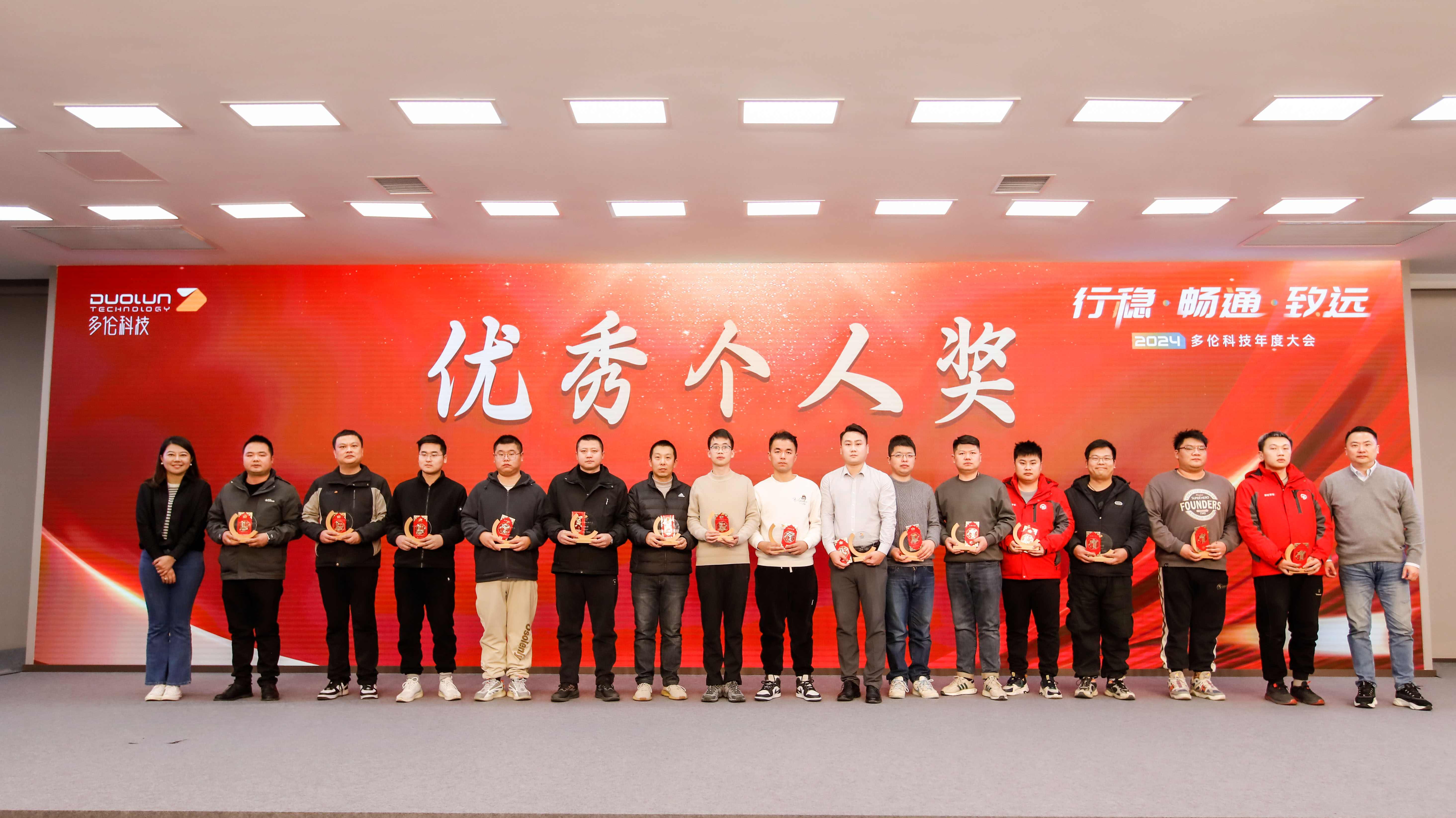 17374222862071818v1h.jpg 17374222862071818v1h.jpg