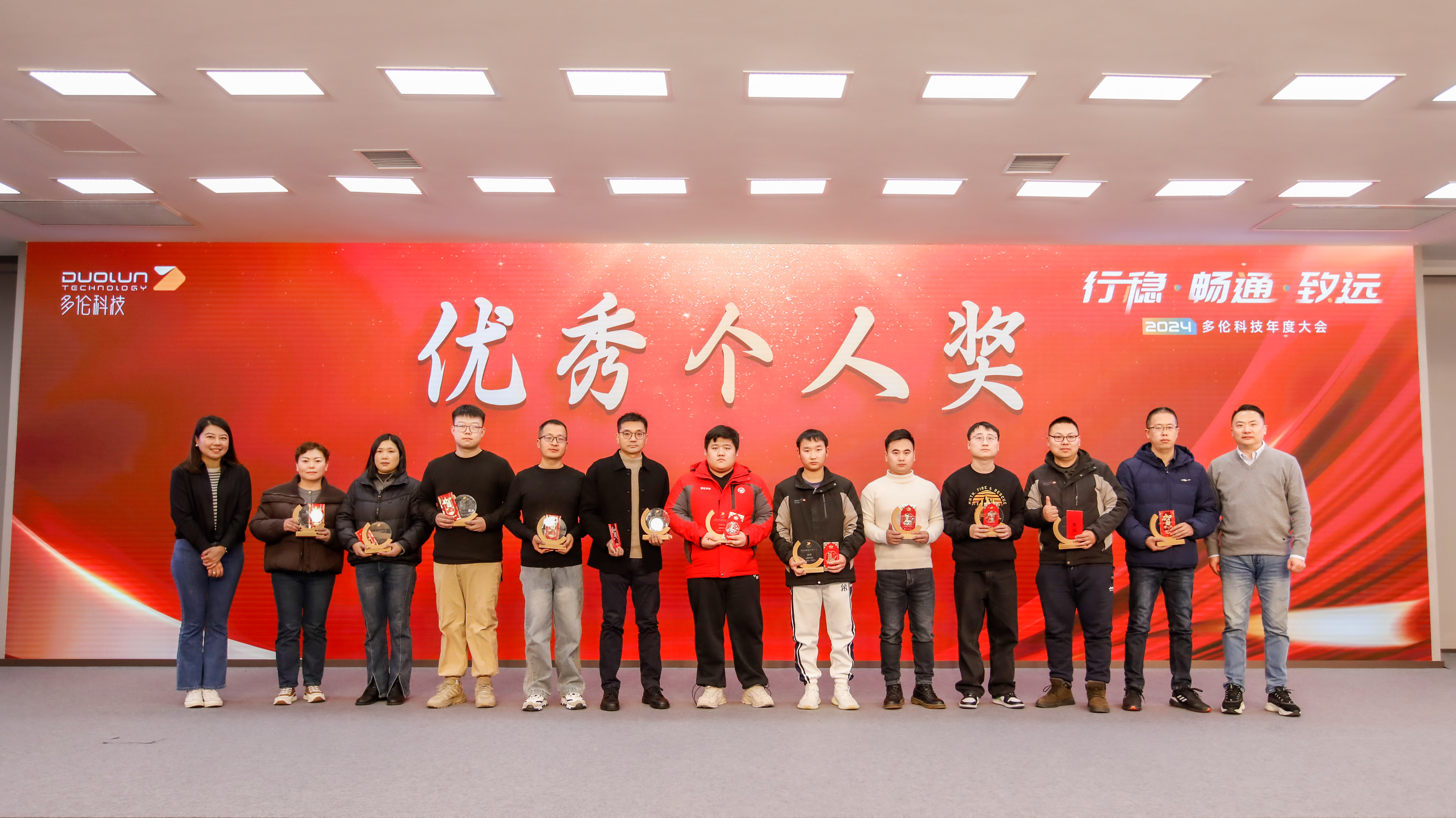 1737422309420146lAWp.jpg 1737422309420146lAWp.jpg